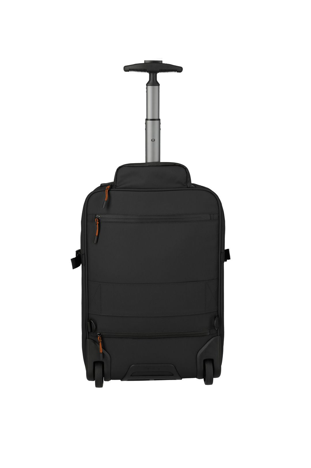 RUCKSACK TROLLEY 2R BRIIZE