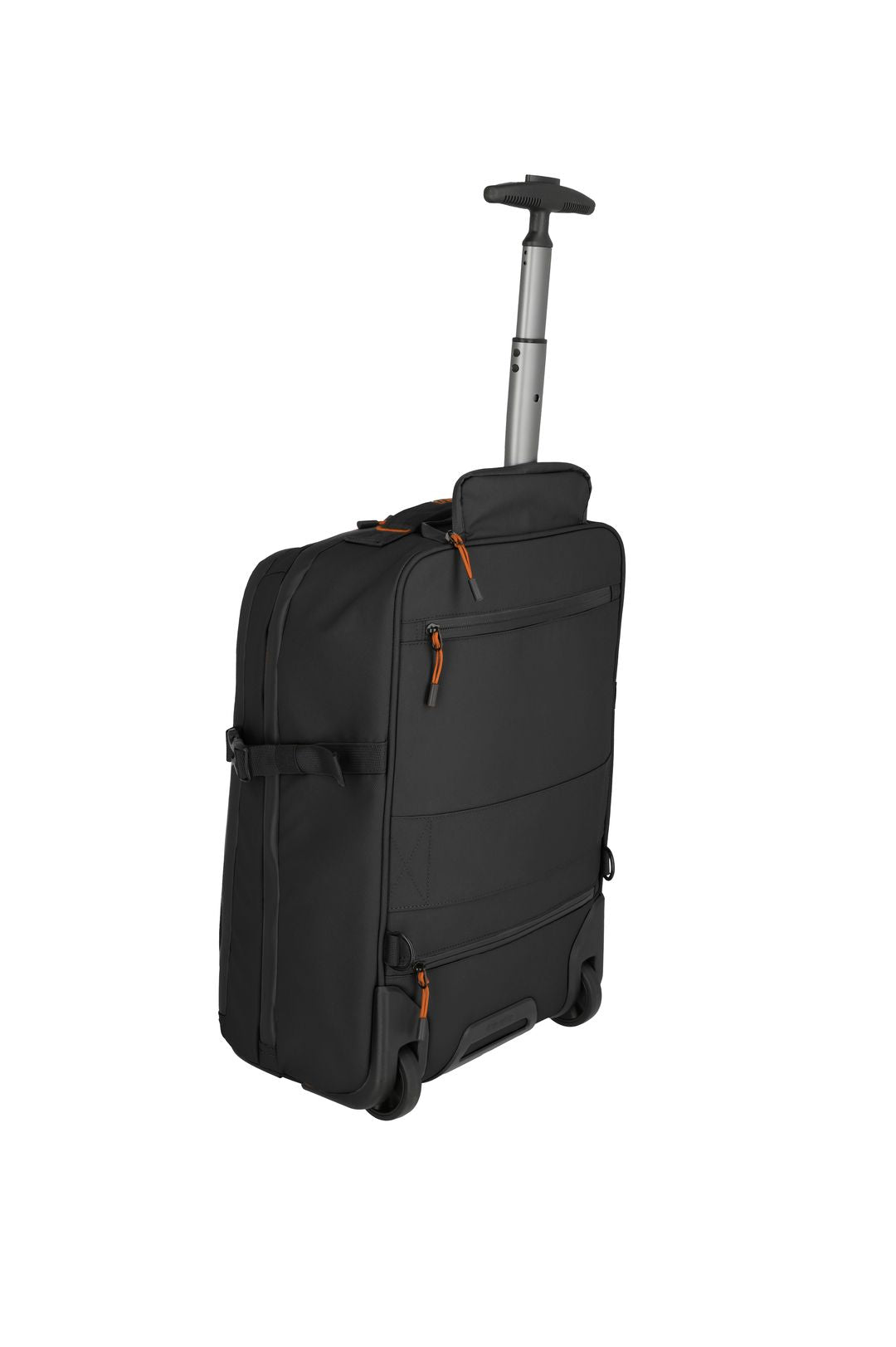 RUCKSACK TROLLEY 2R BRIIZE