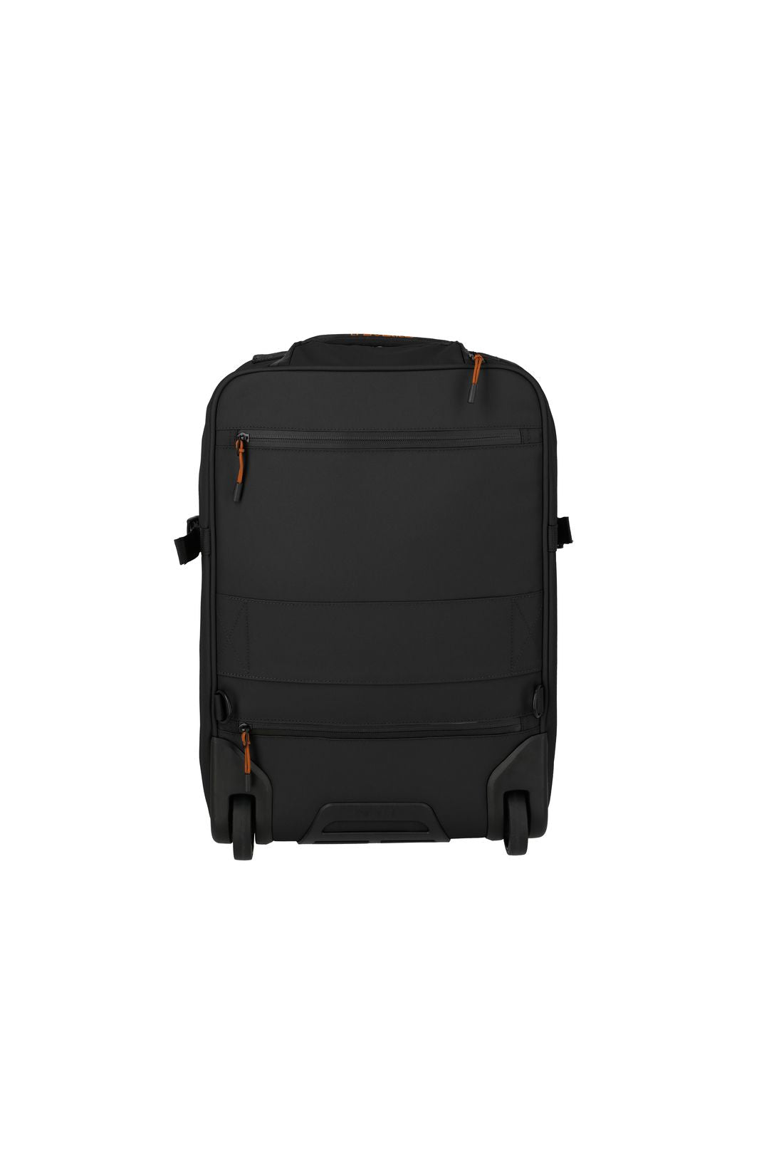 RUCKSACK TROLLEY 2R BRIIZE
