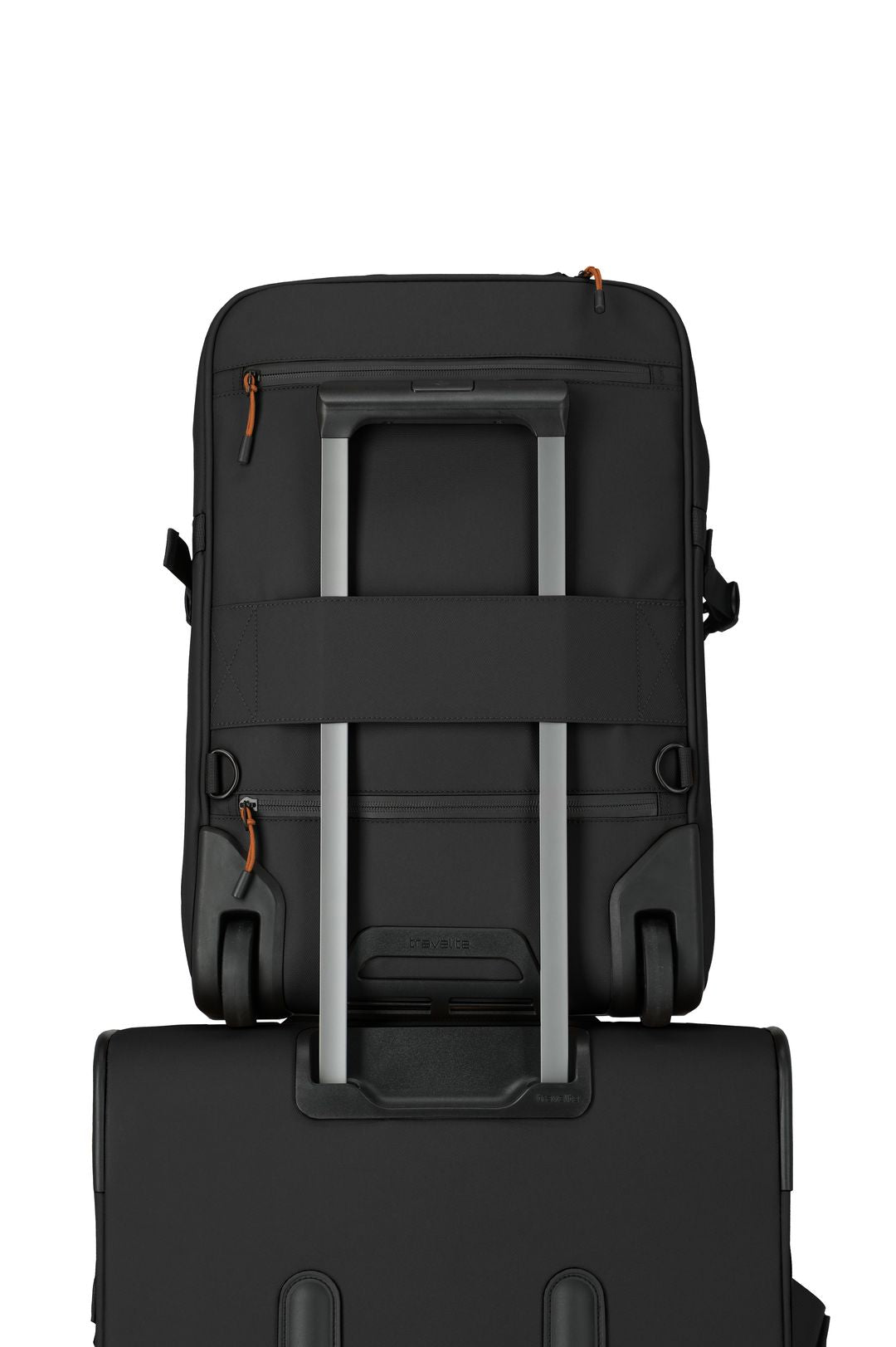 RUCKSACK TROLLEY 2R BRIIZE