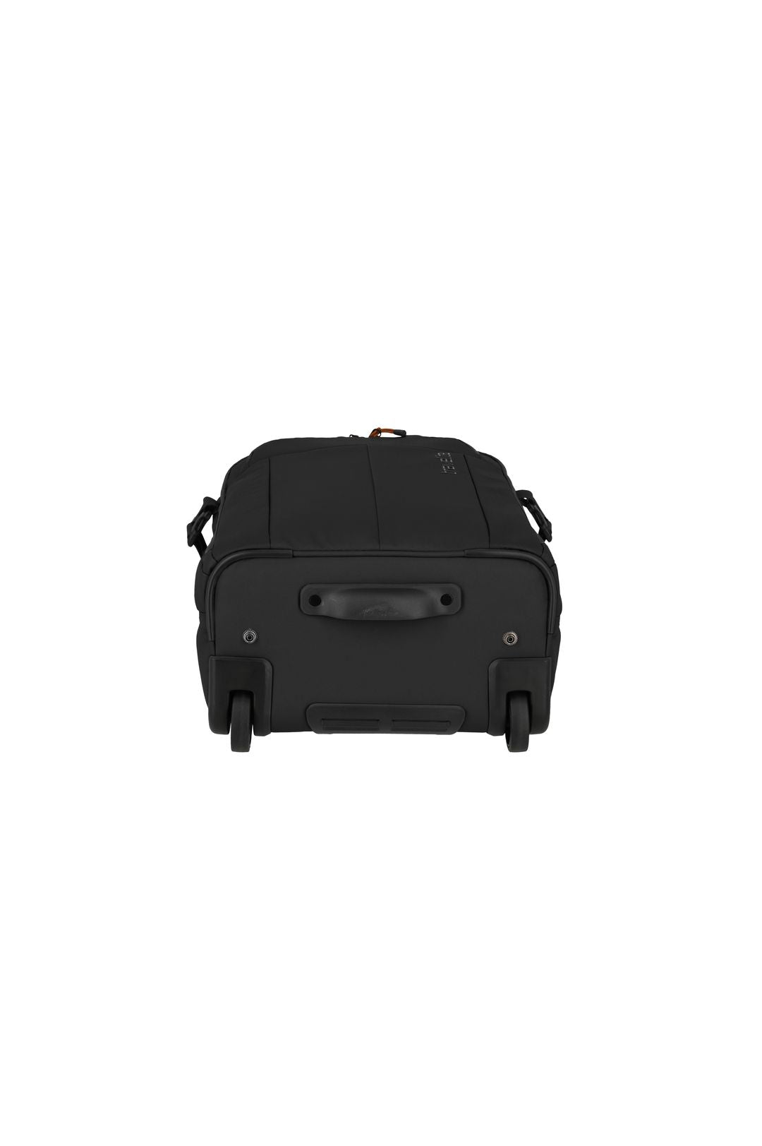 RUCKSACK TROLLEY 2R BRIIZE
