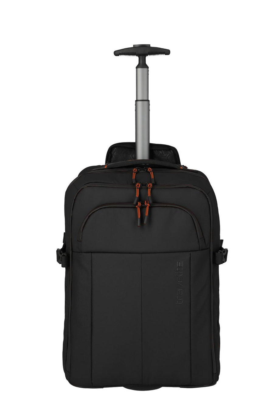 RUCKSACK TROLLEY 2R BRIIZE