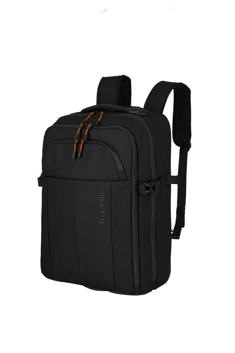 RUCKSACK TROLLEY 2R BRIIZE
