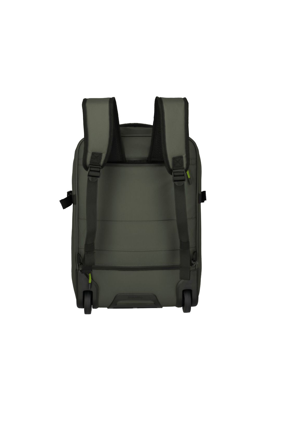 RUCKSACK TROLLEY 2R BRIIZE