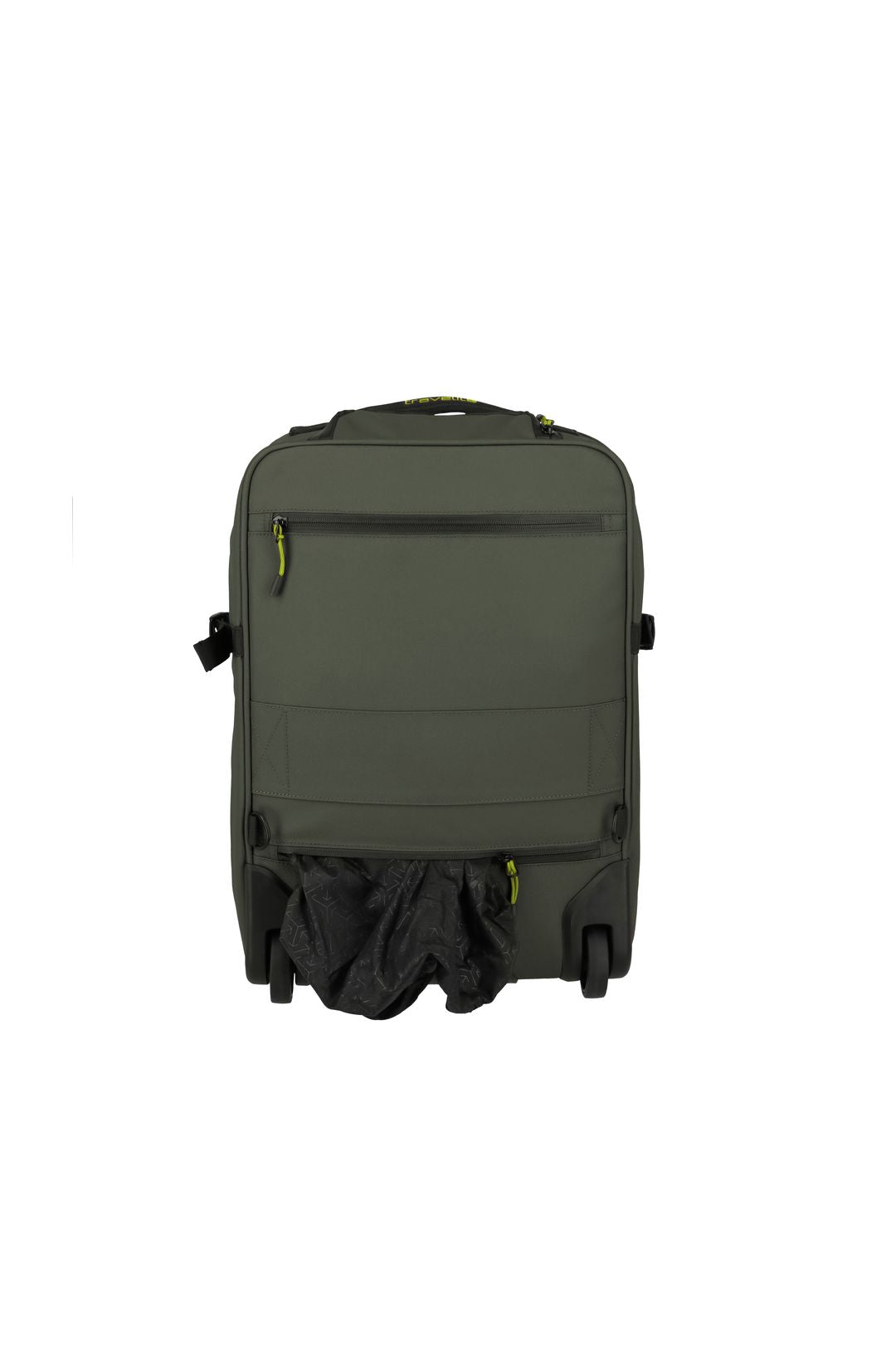 RUCKSACK TROLLEY 2R BRIIZE