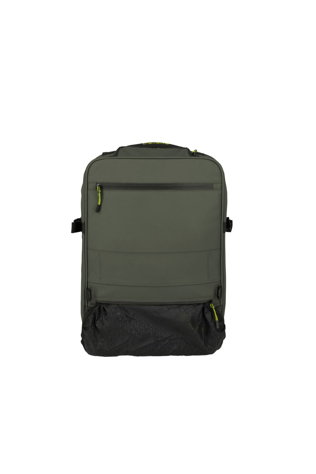 RUCKSACK TROLLEY 2R BRIIZE