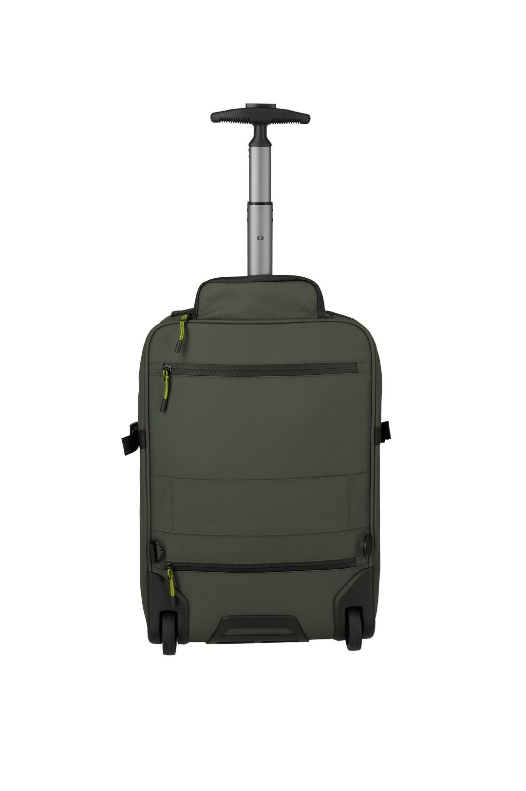 RUCKSACK TROLLEY 2R BRIIZE