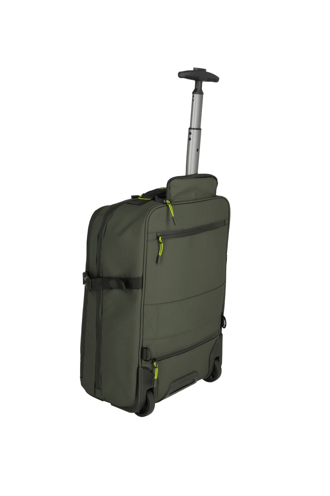 RUCKSACK TROLLEY 2R BRIIZE