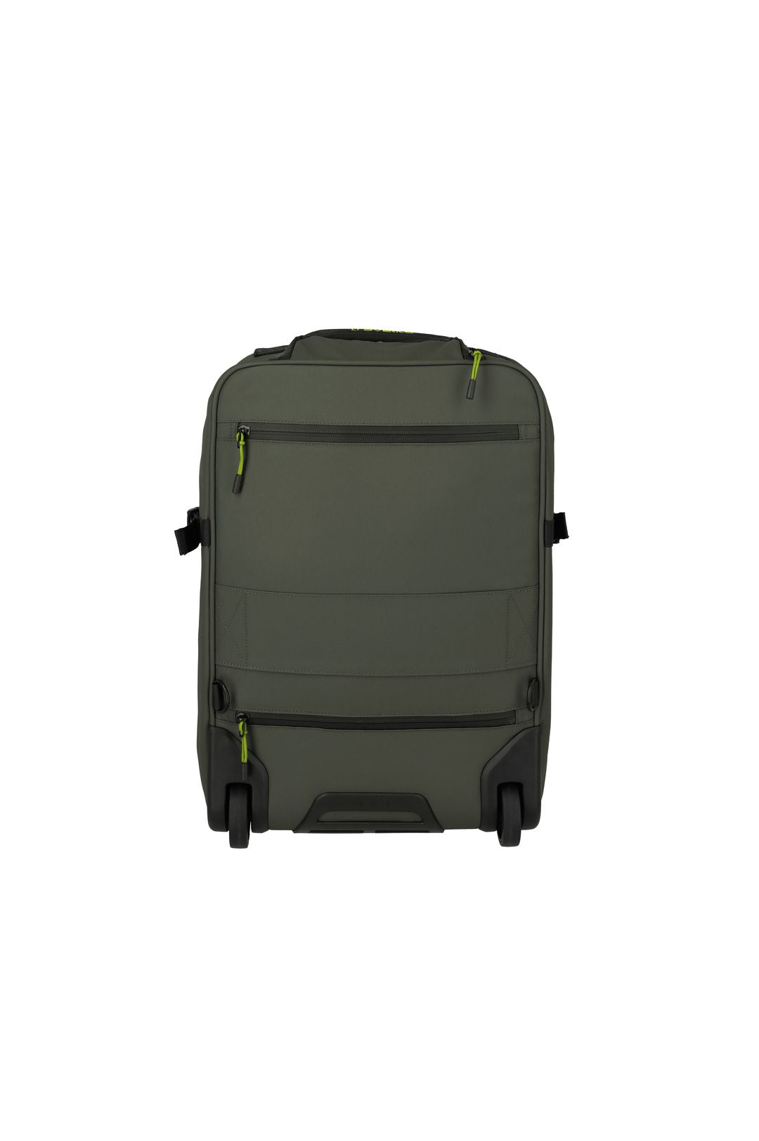 RUCKSACK TROLLEY 2R BRIIZE