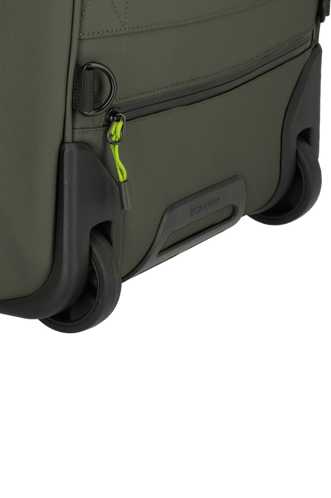 RUCKSACK TROLLEY 2R BRIIZE