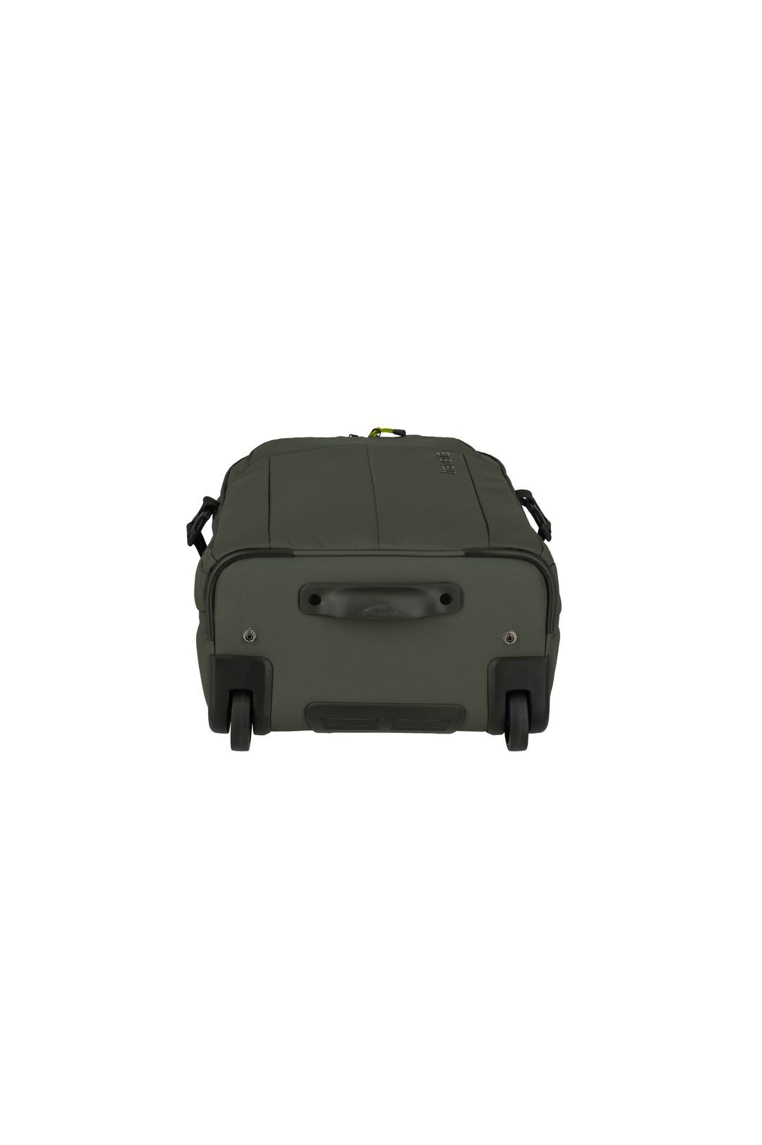RUCKSACK TROLLEY 2R BRIIZE