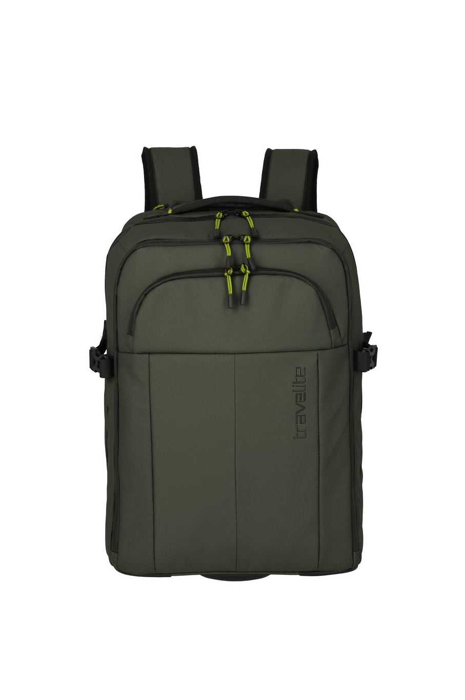 RUCKSACK TROLLEY 2R BRIIZE
