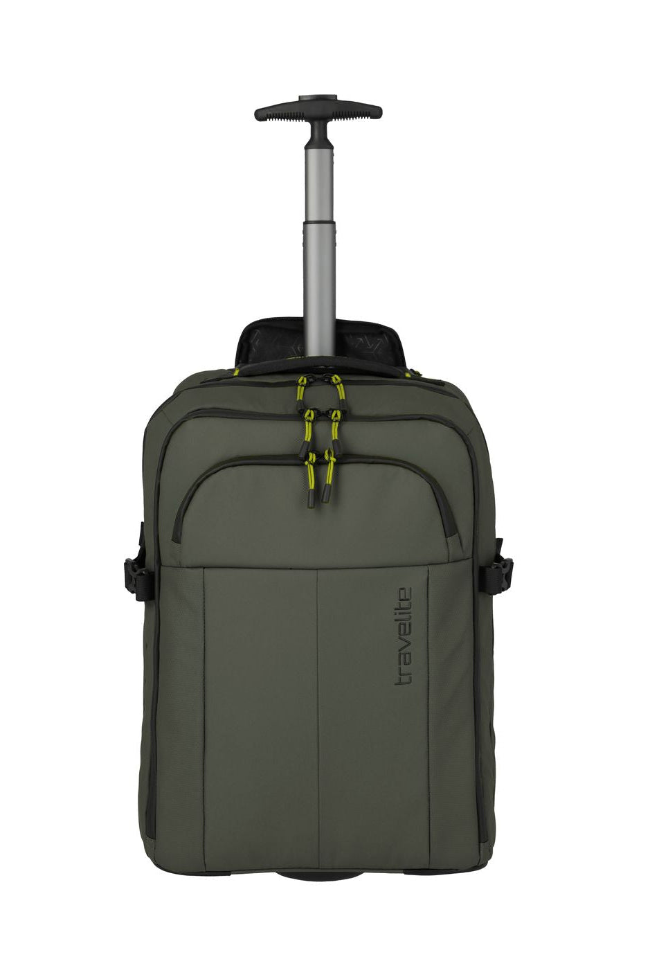 RUCKSACK TROLLEY 2R BRIIZE