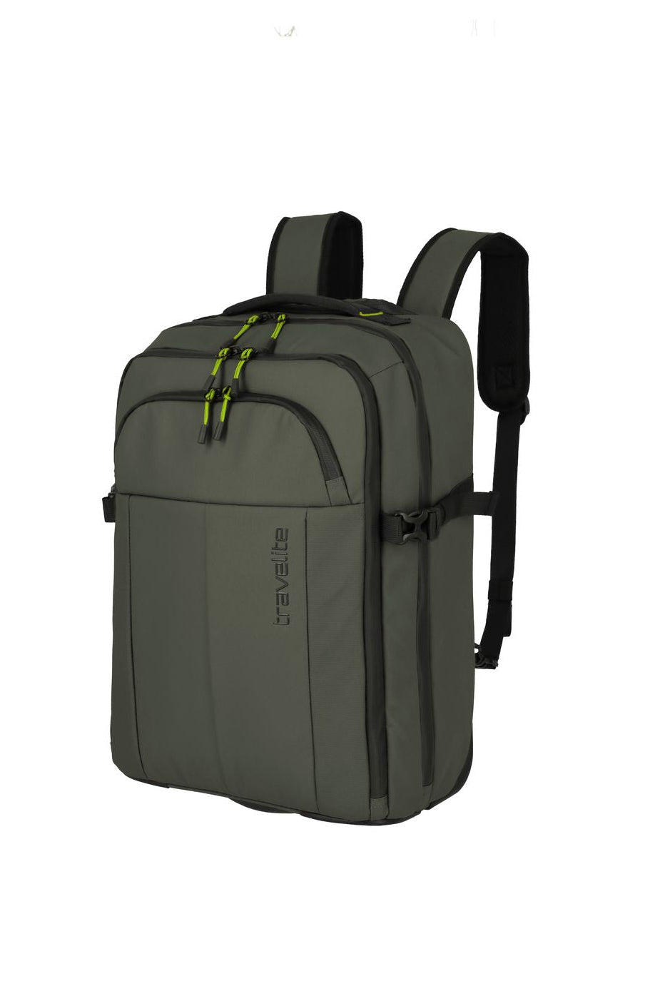 RUCKSACK TROLLEY 2R BRIIZE