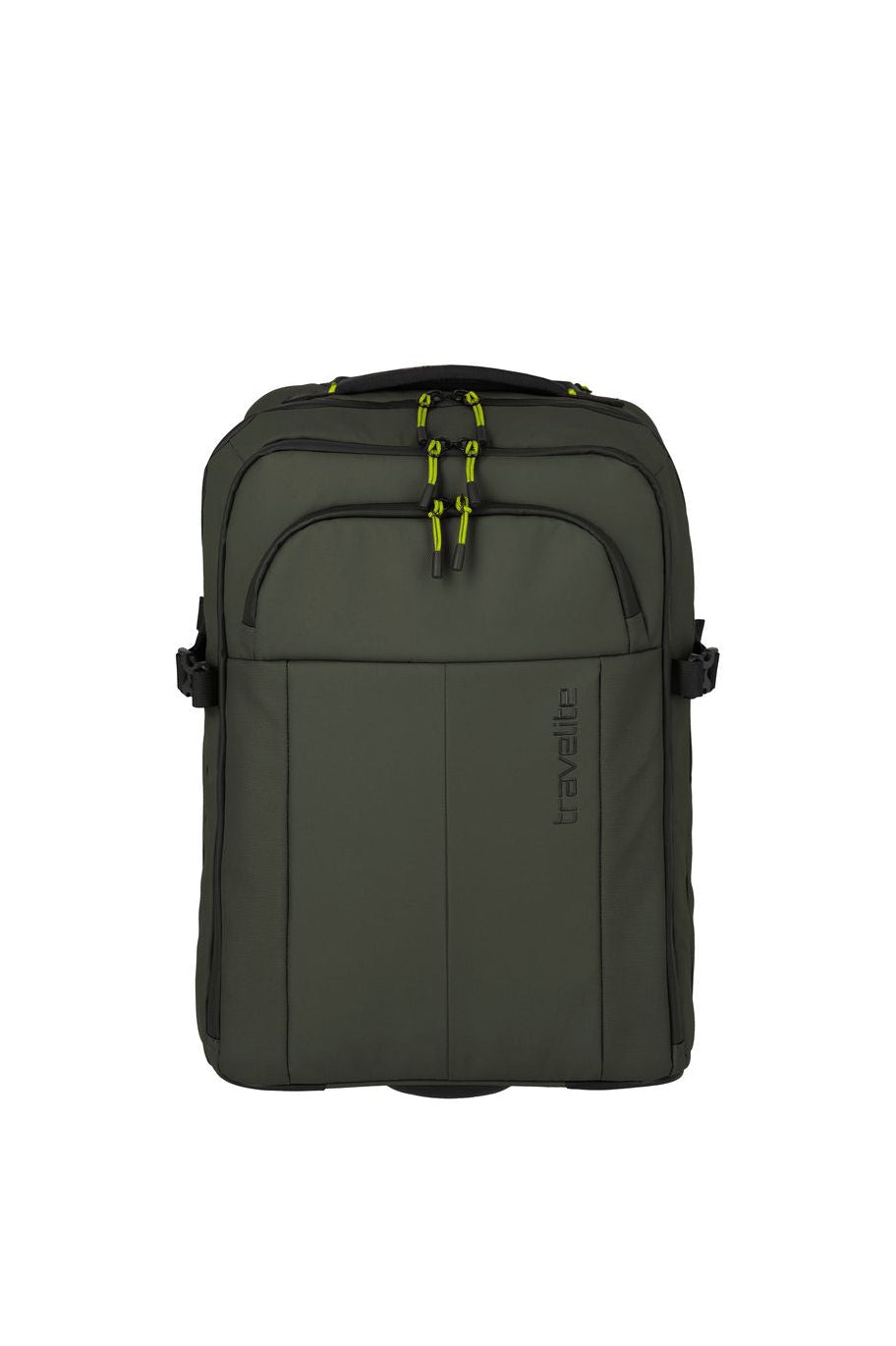 RUCKSACK TROLLEY 2R BRIIZE