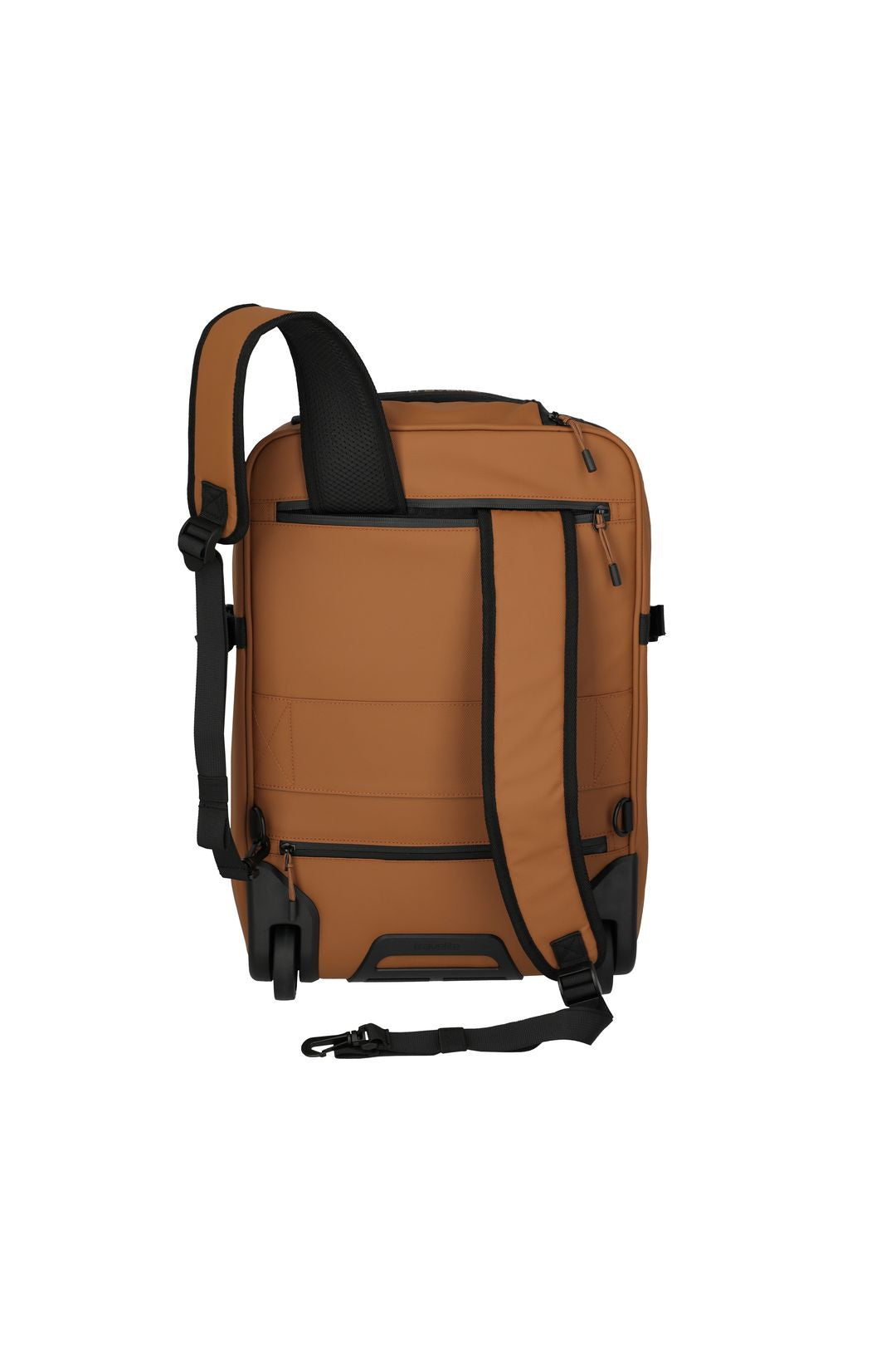 RUCKSACK TROLLEY 2R BRIIZE