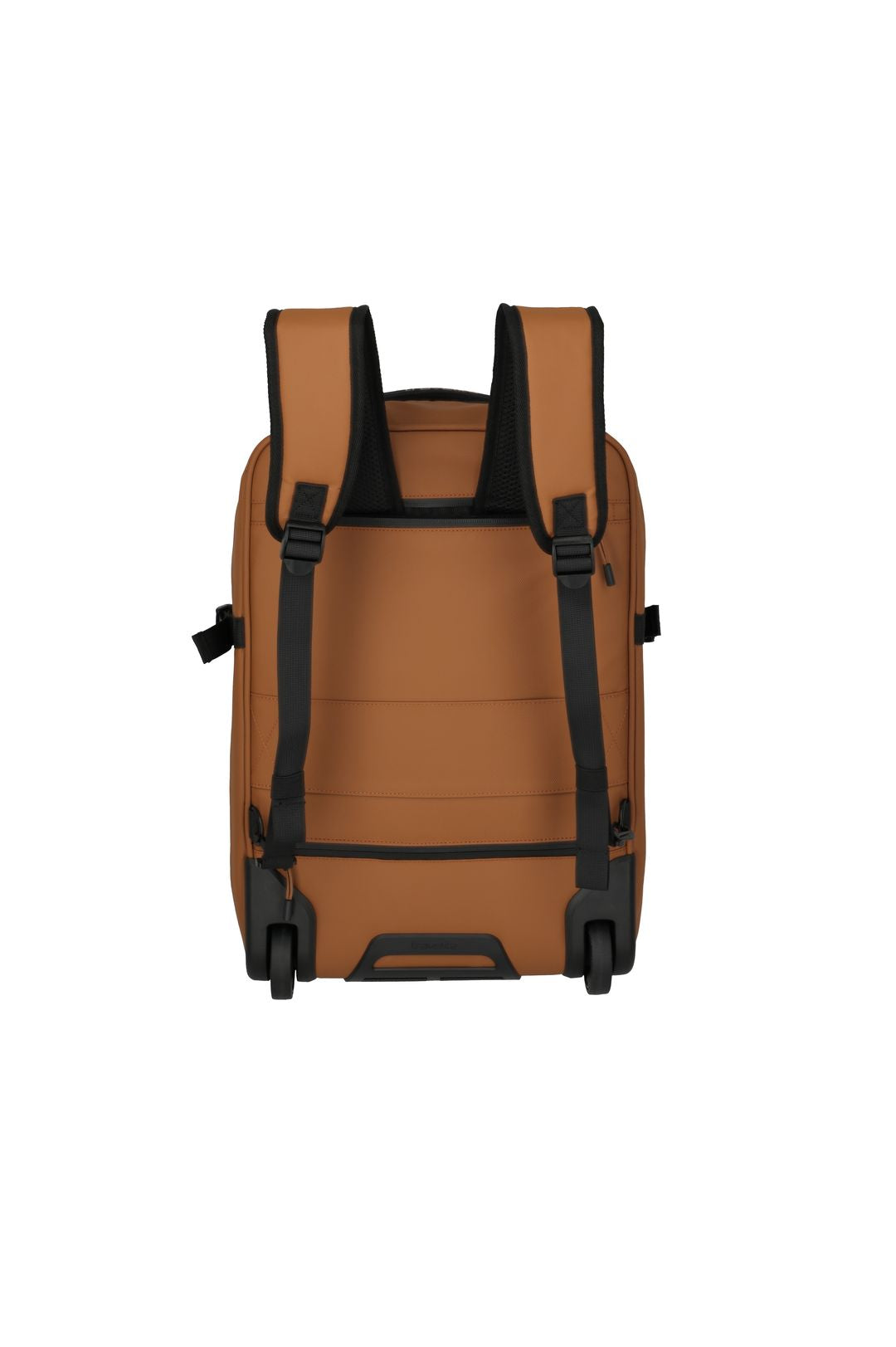 RUCKSACK TROLLEY 2R BRIIZE