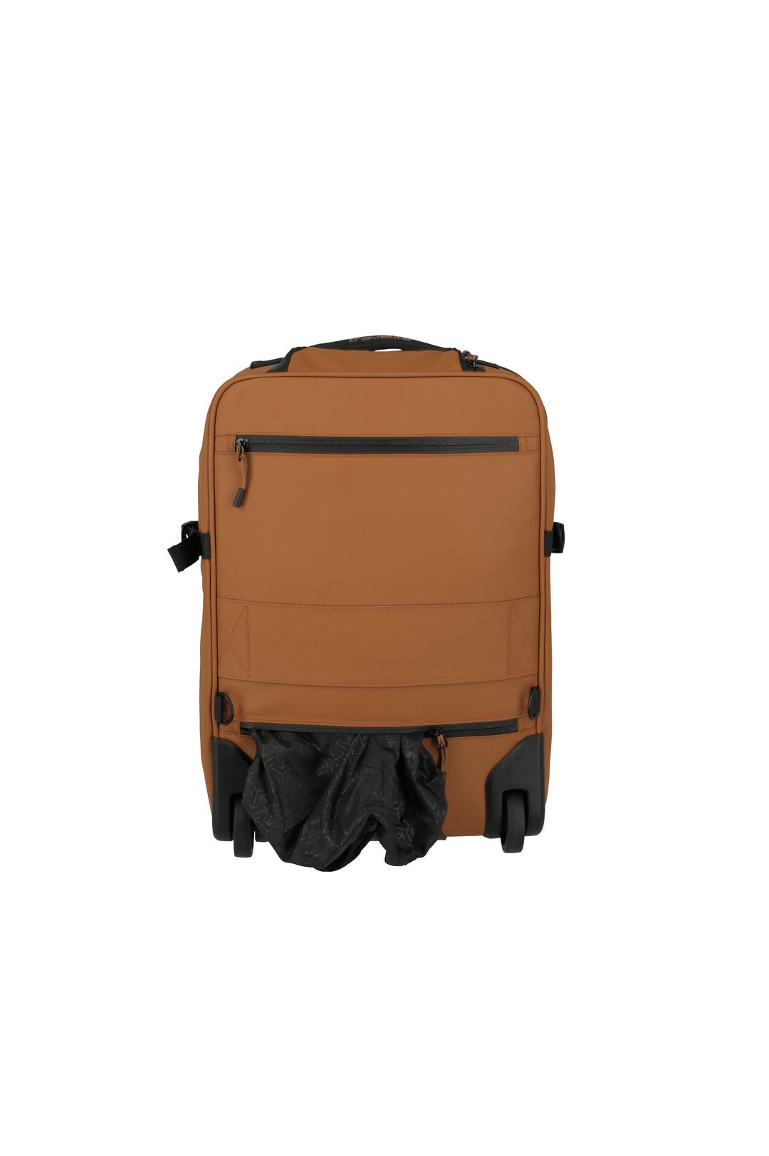 RUCKSACK TROLLEY 2R BRIIZE
