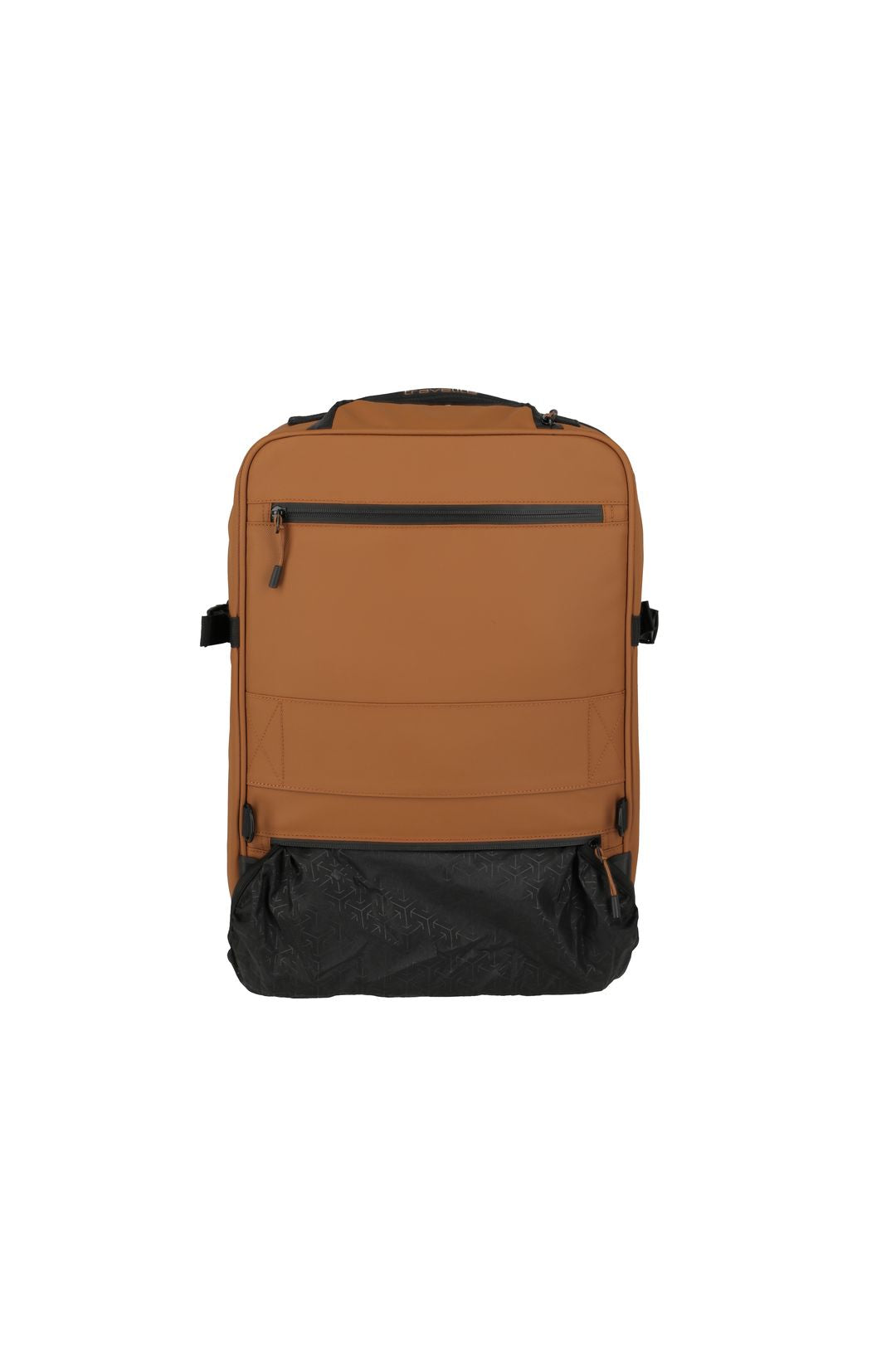 RUCKSACK TROLLEY 2R BRIIZE
