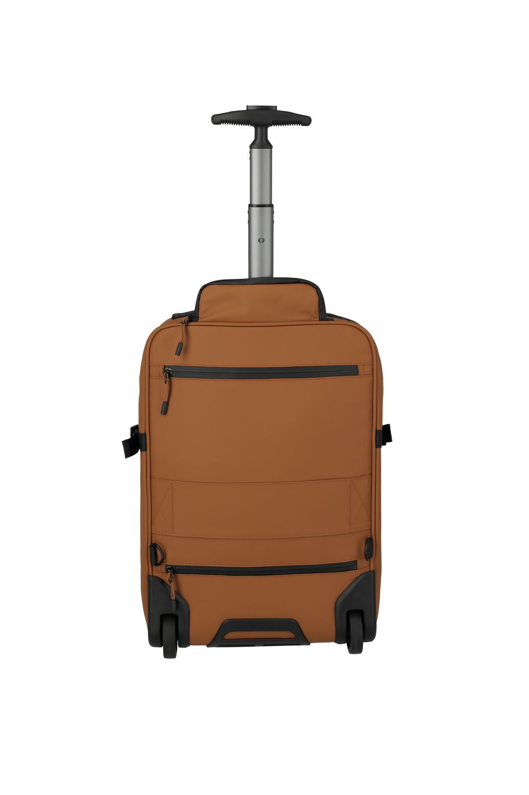 RUCKSACK TROLLEY 2R BRIIZE