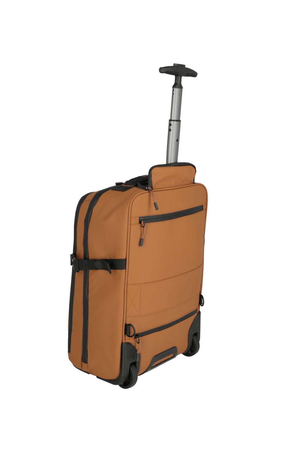 RUCKSACK TROLLEY 2R BRIIZE
