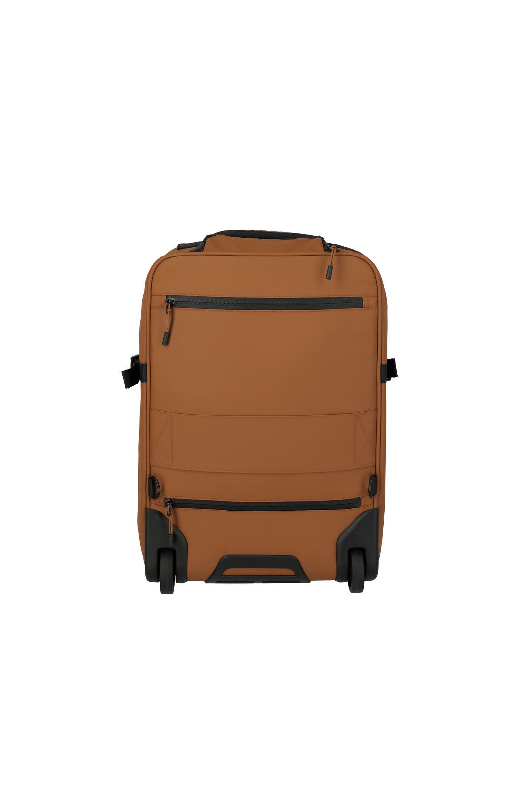 RUCKSACK TROLLEY 2R BRIIZE