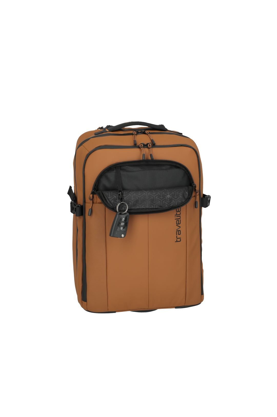 RUCKSACK TROLLEY 2R BRIIZE