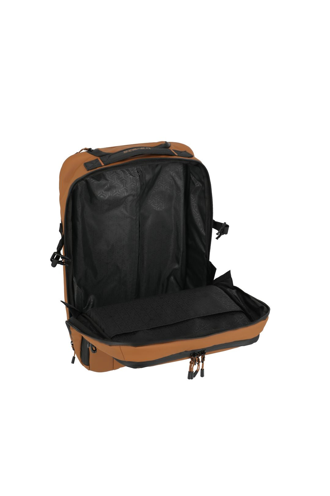 RUCKSACK TROLLEY 2R BRIIZE