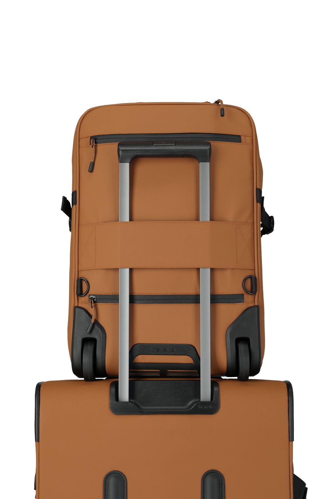 RUCKSACK TROLLEY 2R BRIIZE