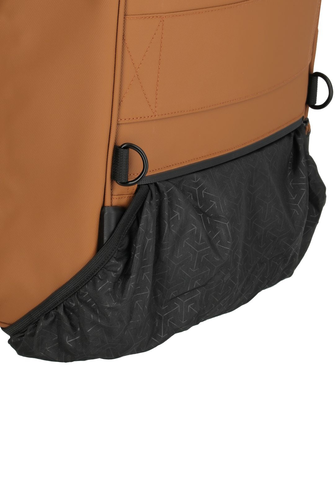 RUCKSACK TROLLEY 2R BRIIZE