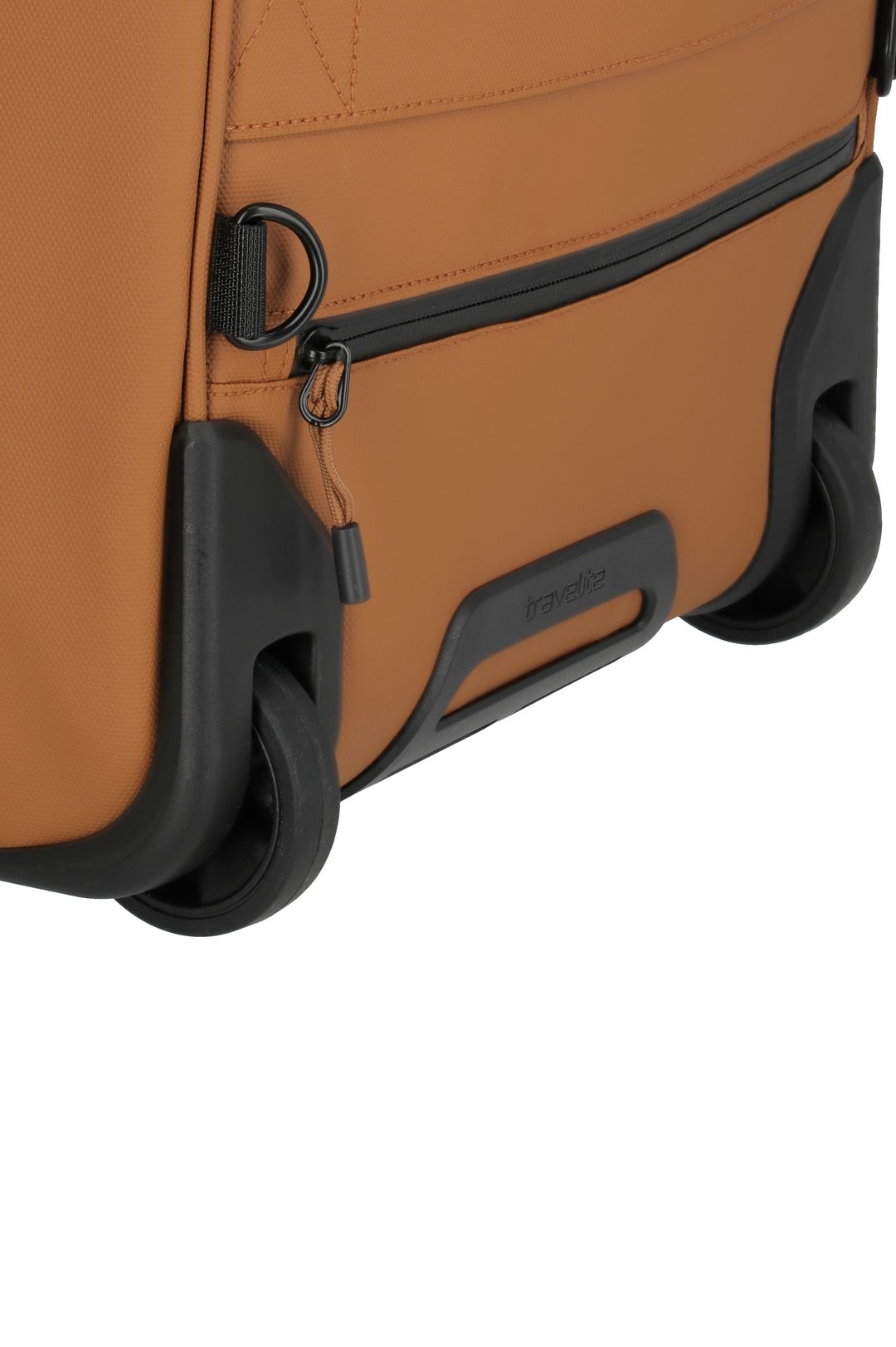 RUCKSACK TROLLEY 2R BRIIZE