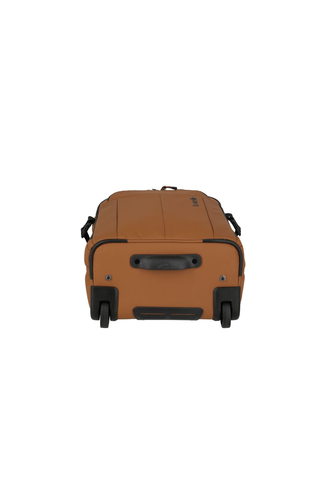 RUCKSACK TROLLEY 2R BRIIZE