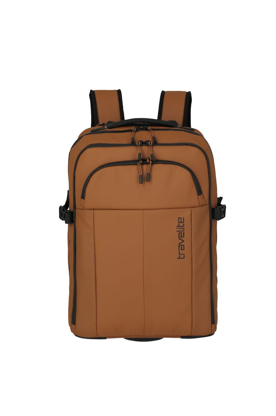 RUCKSACK TROLLEY 2R BRIIZE
