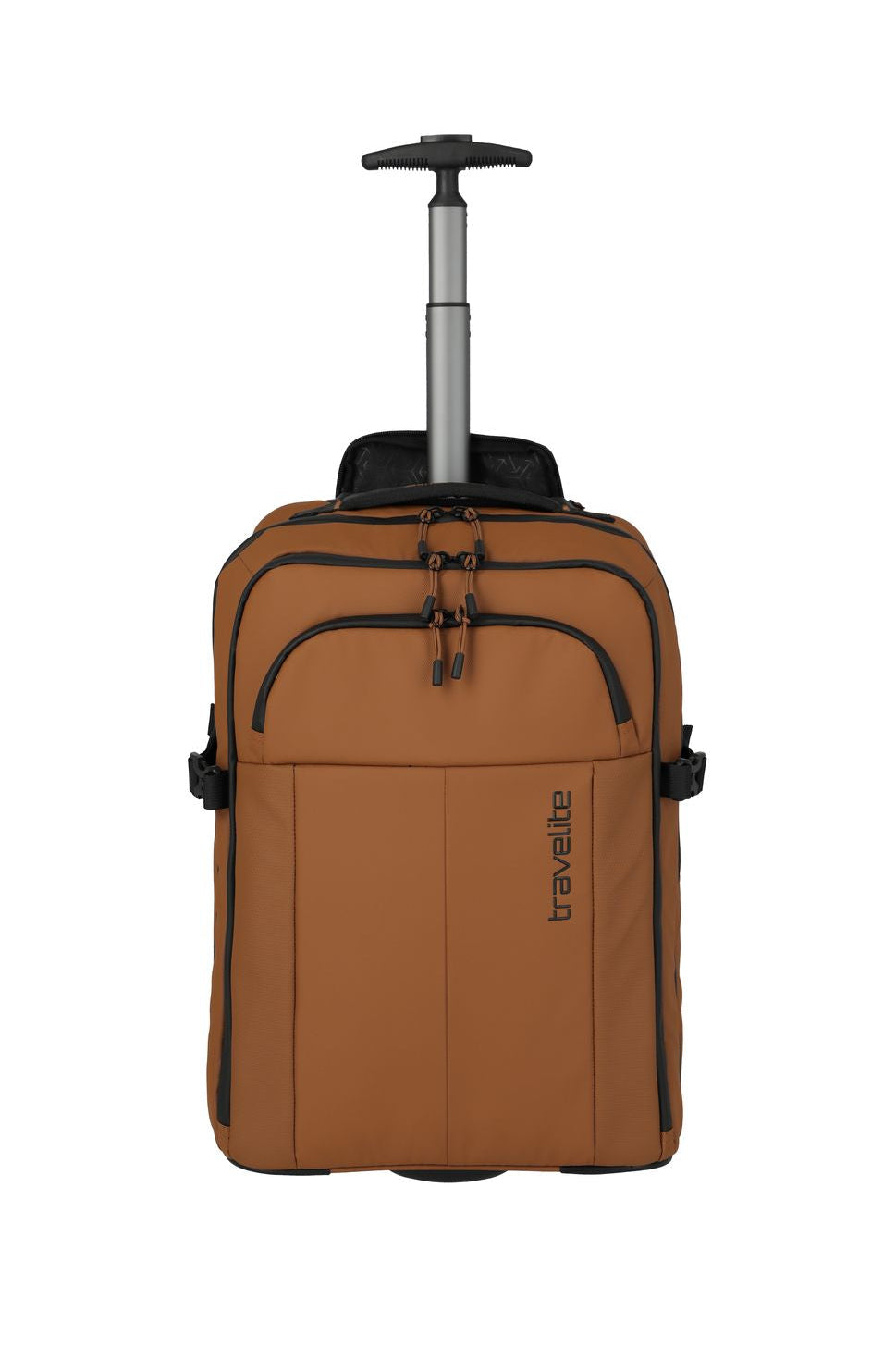 RUCKSACK TROLLEY 2R BRIIZE