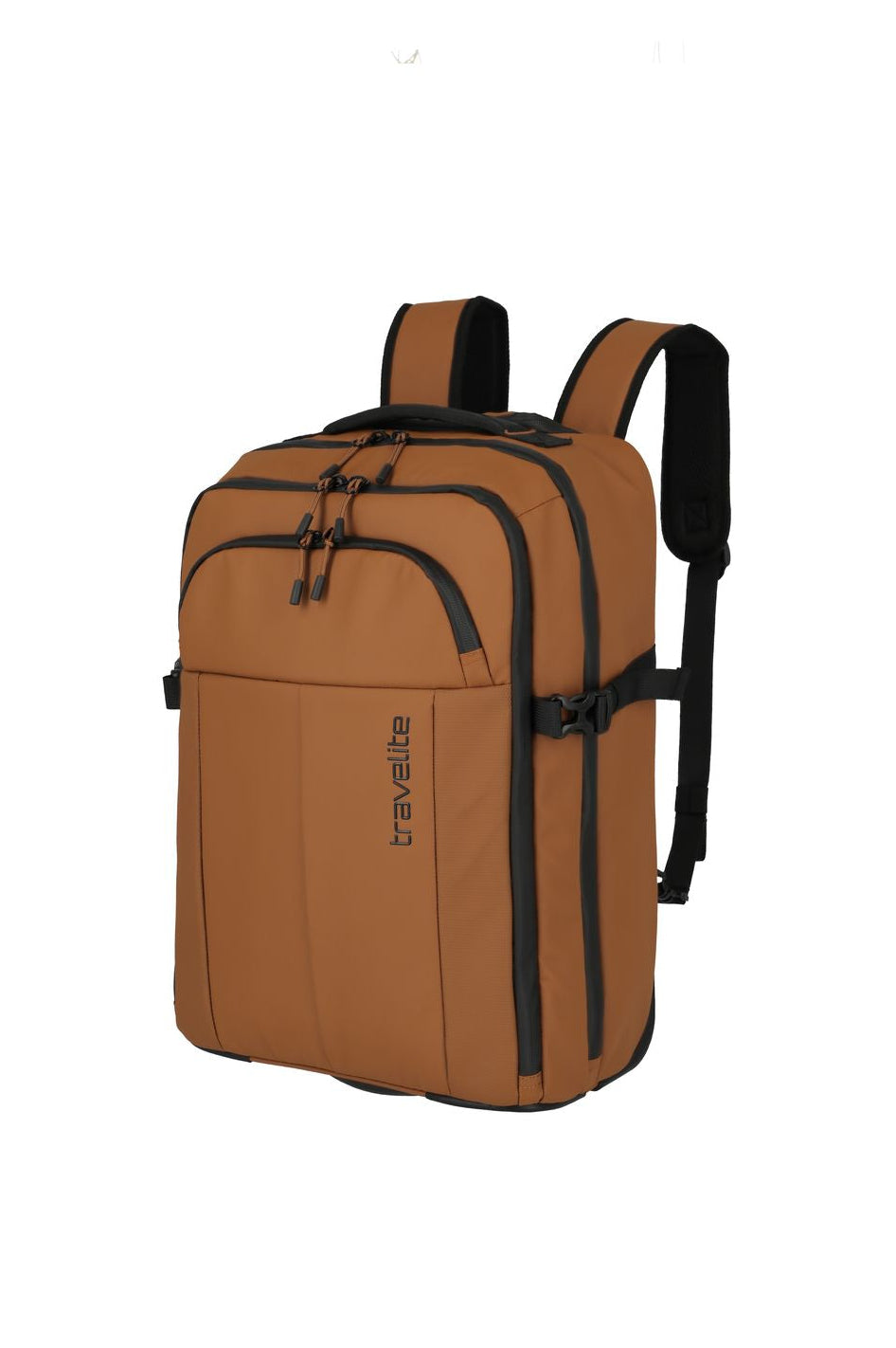 RUCKSACK TROLLEY 2R BRIIZE