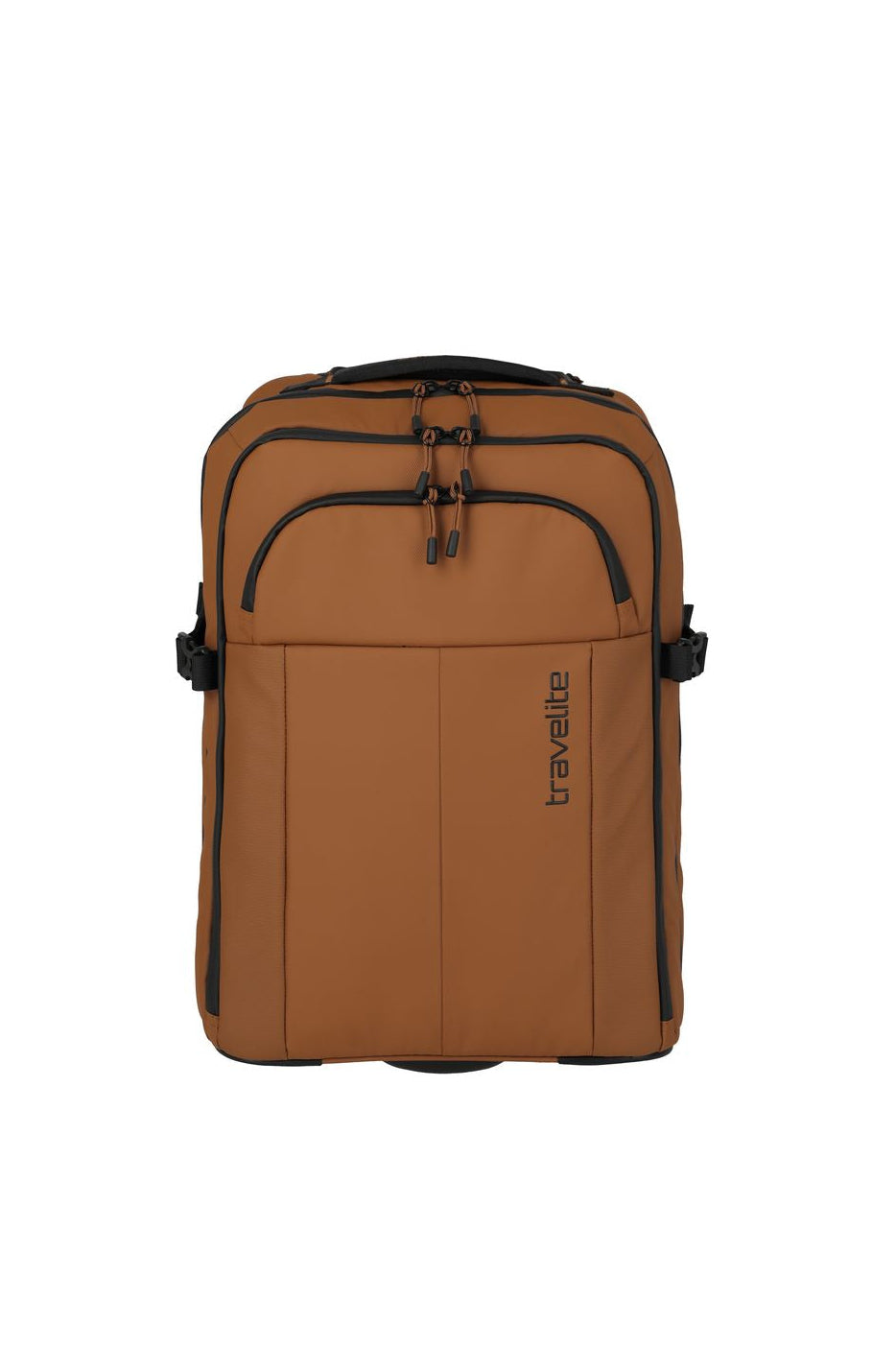 RUCKSACK TROLLEY 2R BRIIZE