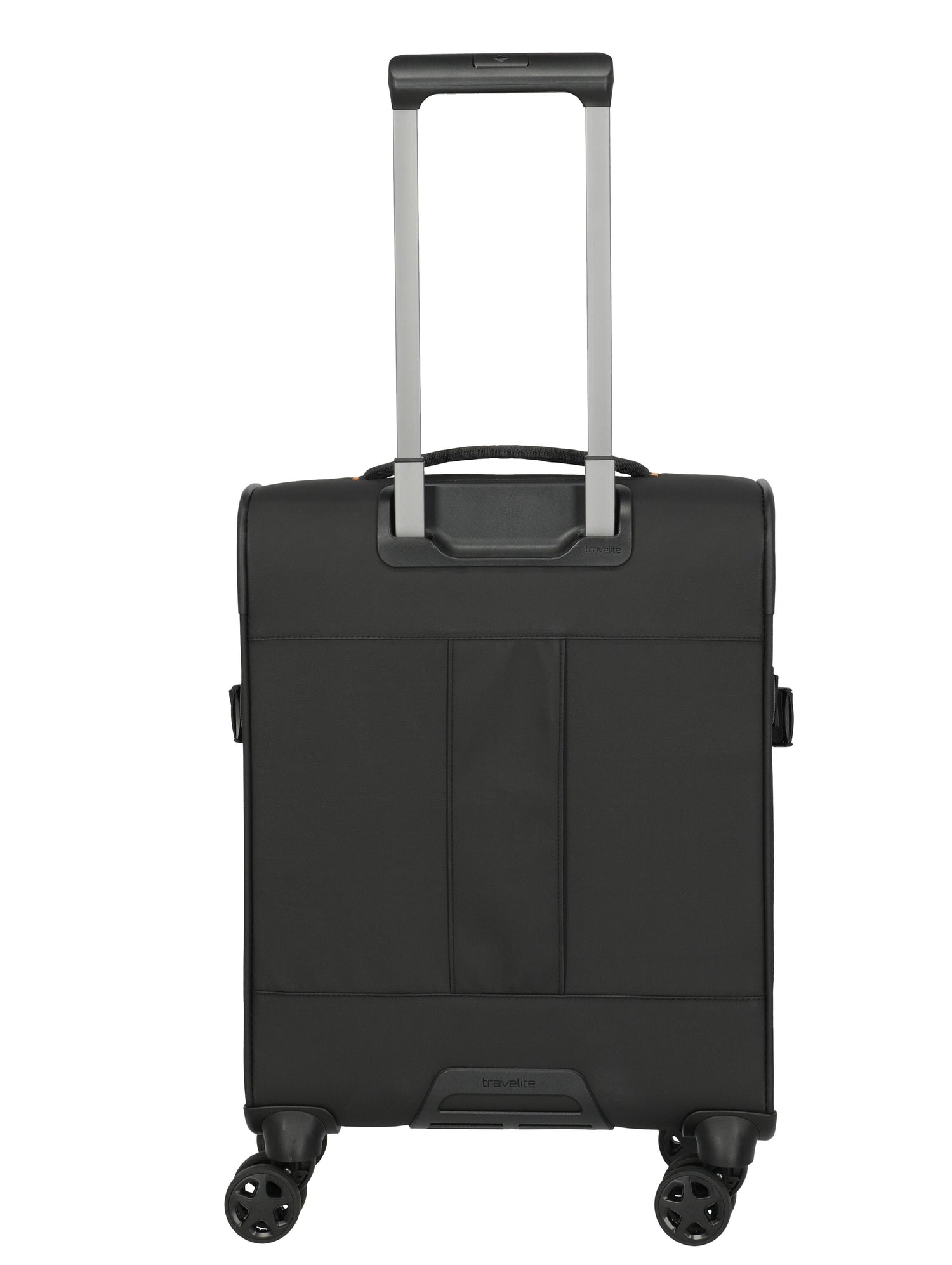 TRAVELITE Valigia Blanda della cabina Brize 55cm