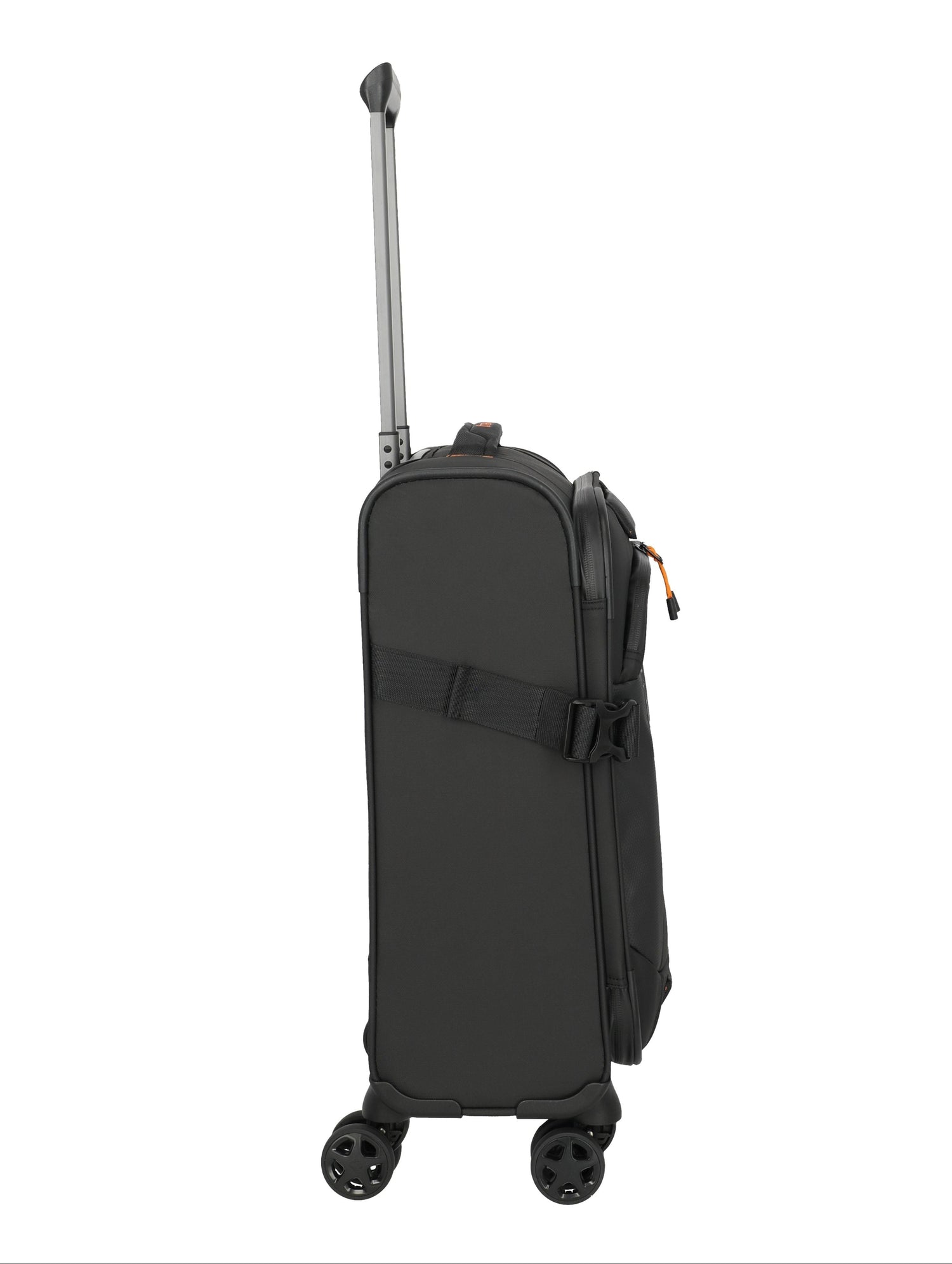 TRAVELITE Valigia Blanda della cabina Brize 55cm