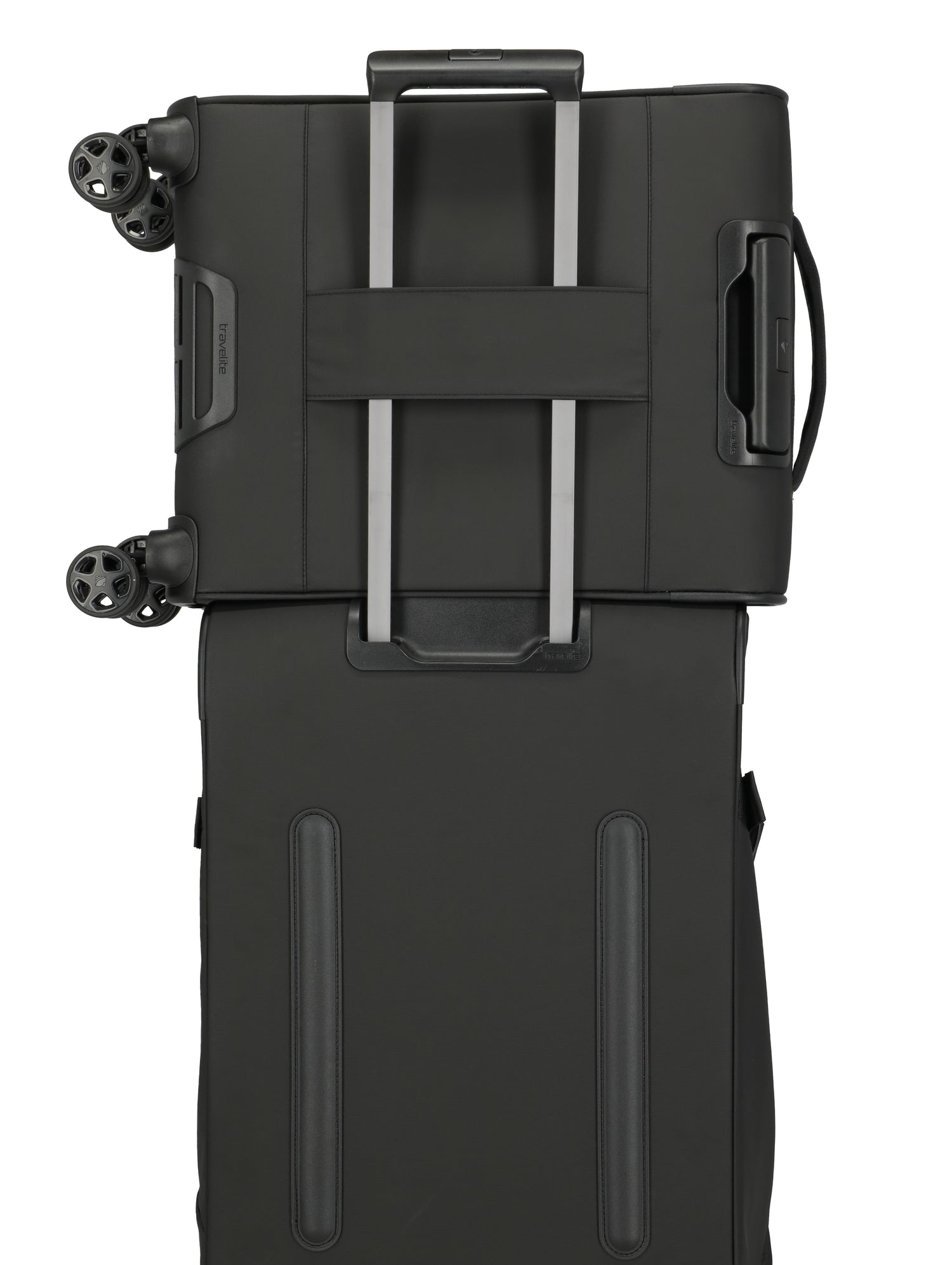 TRAVELITE Valigia Blanda della cabina Brize 55cm