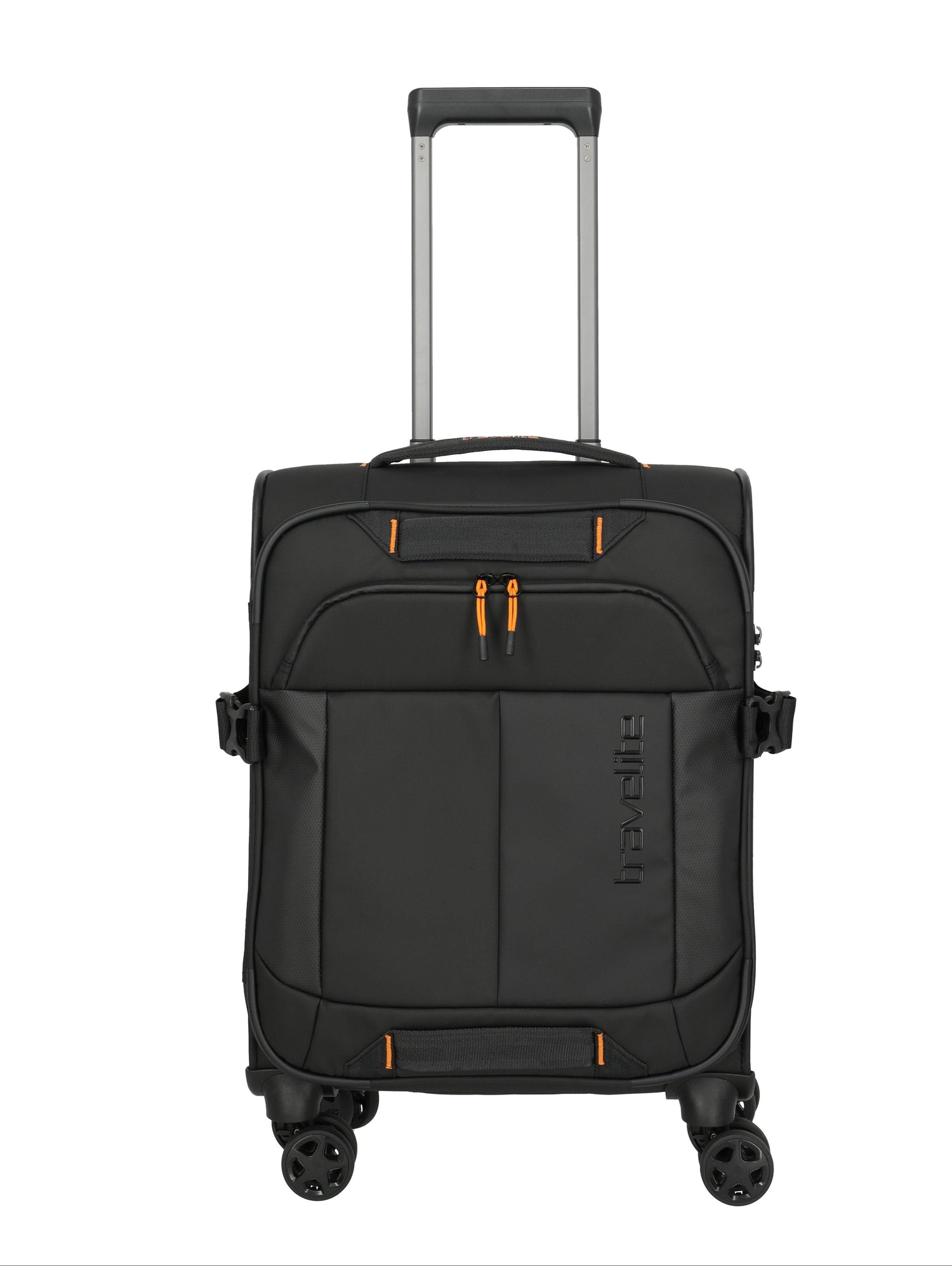 TRAVELITE Valigia Blanda della cabina Brize 55cm