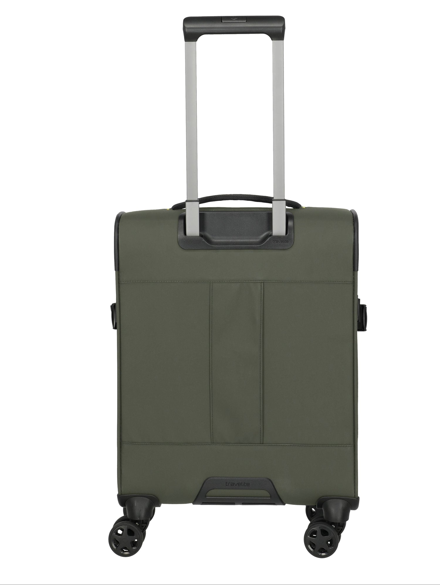 TRAVELITE Valigia Blanda della cabina Brize 55cm