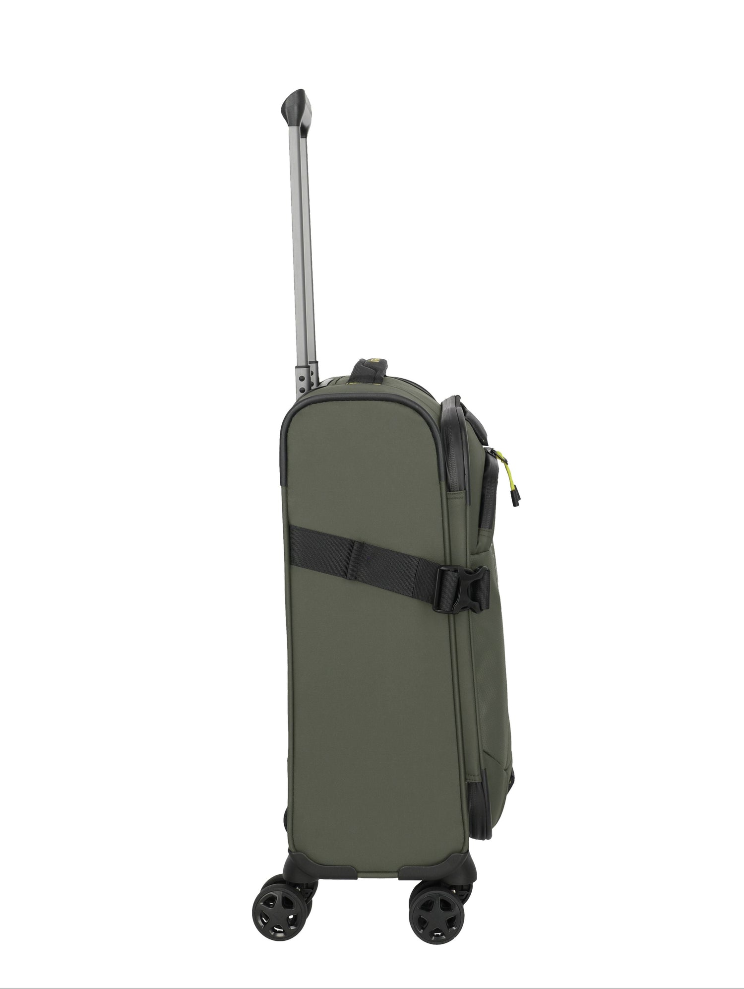 TRAVELITE Valigia Blanda della cabina Brize 55cm