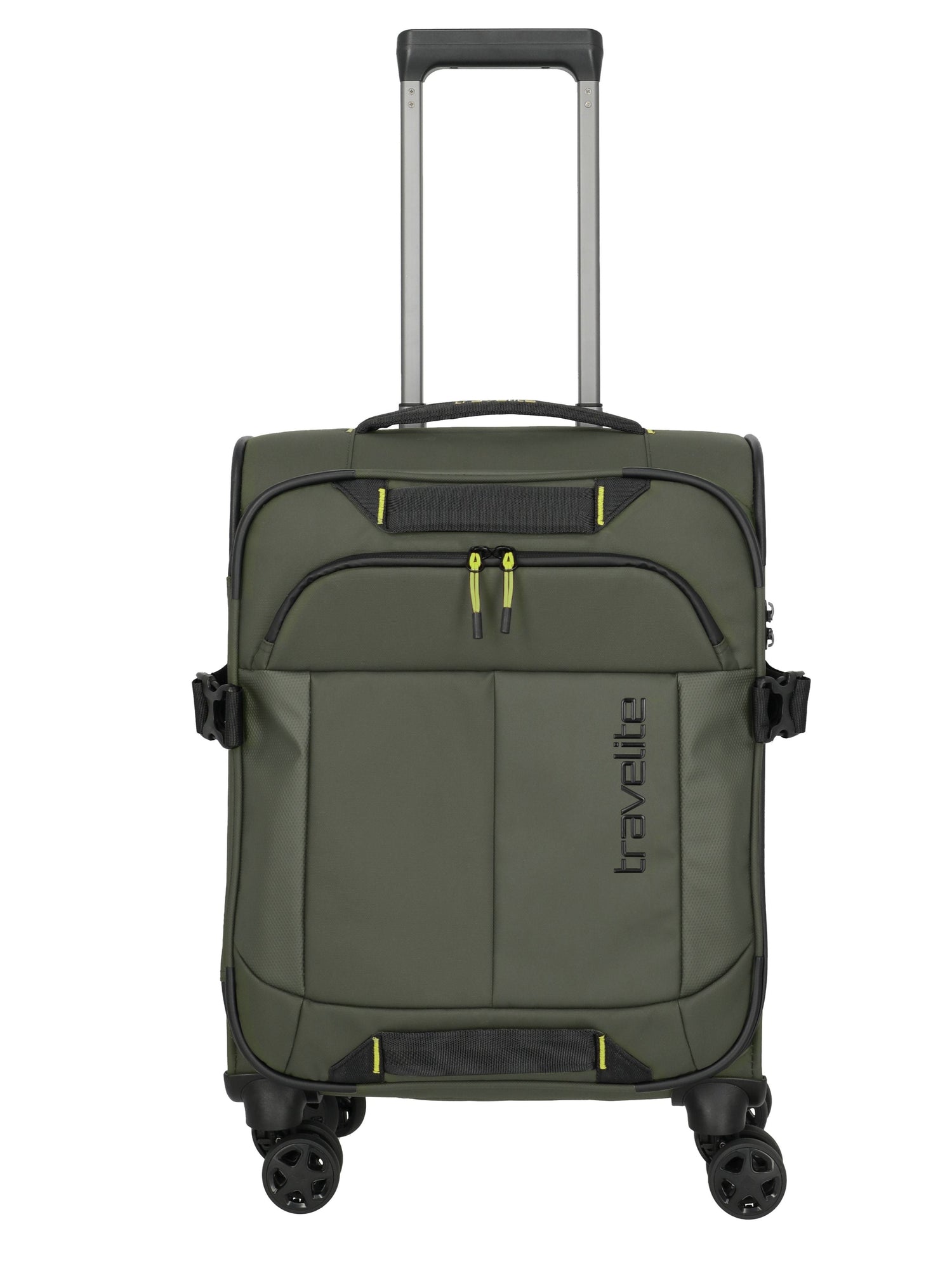 TRAVELITE Valigia Blanda della cabina Brize 55cm