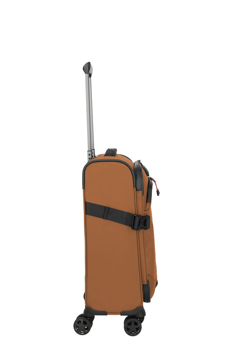 TRAVELITE Maleta Blanda de Cabina BRIIZE 55cm