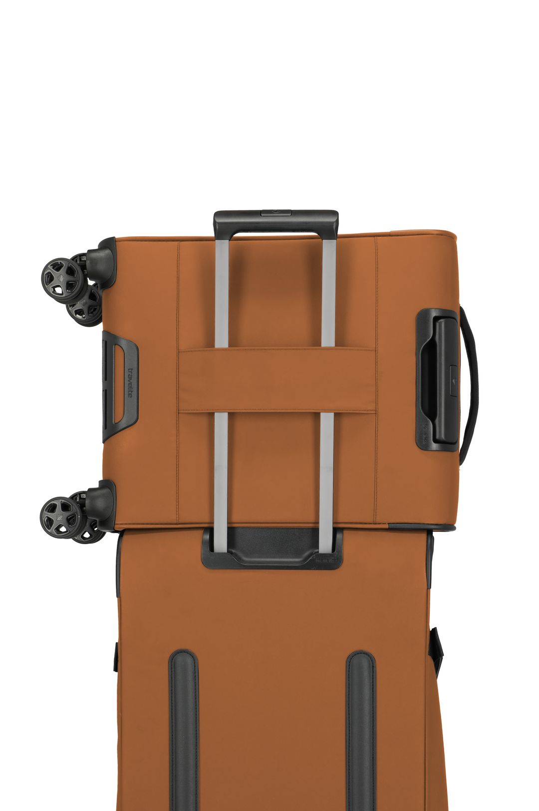 TRAVELITE Maleta Blanda de Cabina BRIIZE 55cm