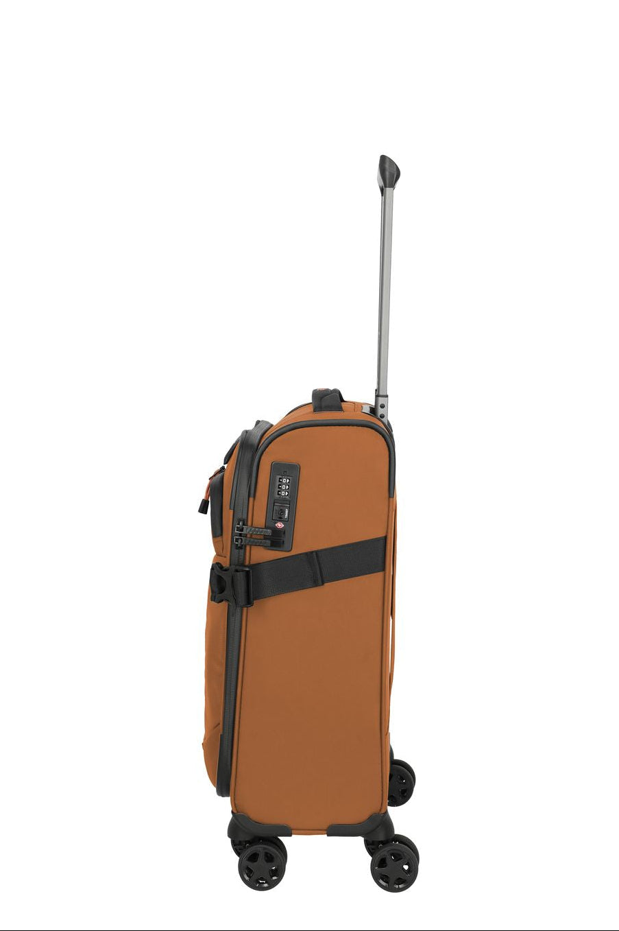 TRAVELITE Maleta Blanda de Cabina BRIIZE 55cm