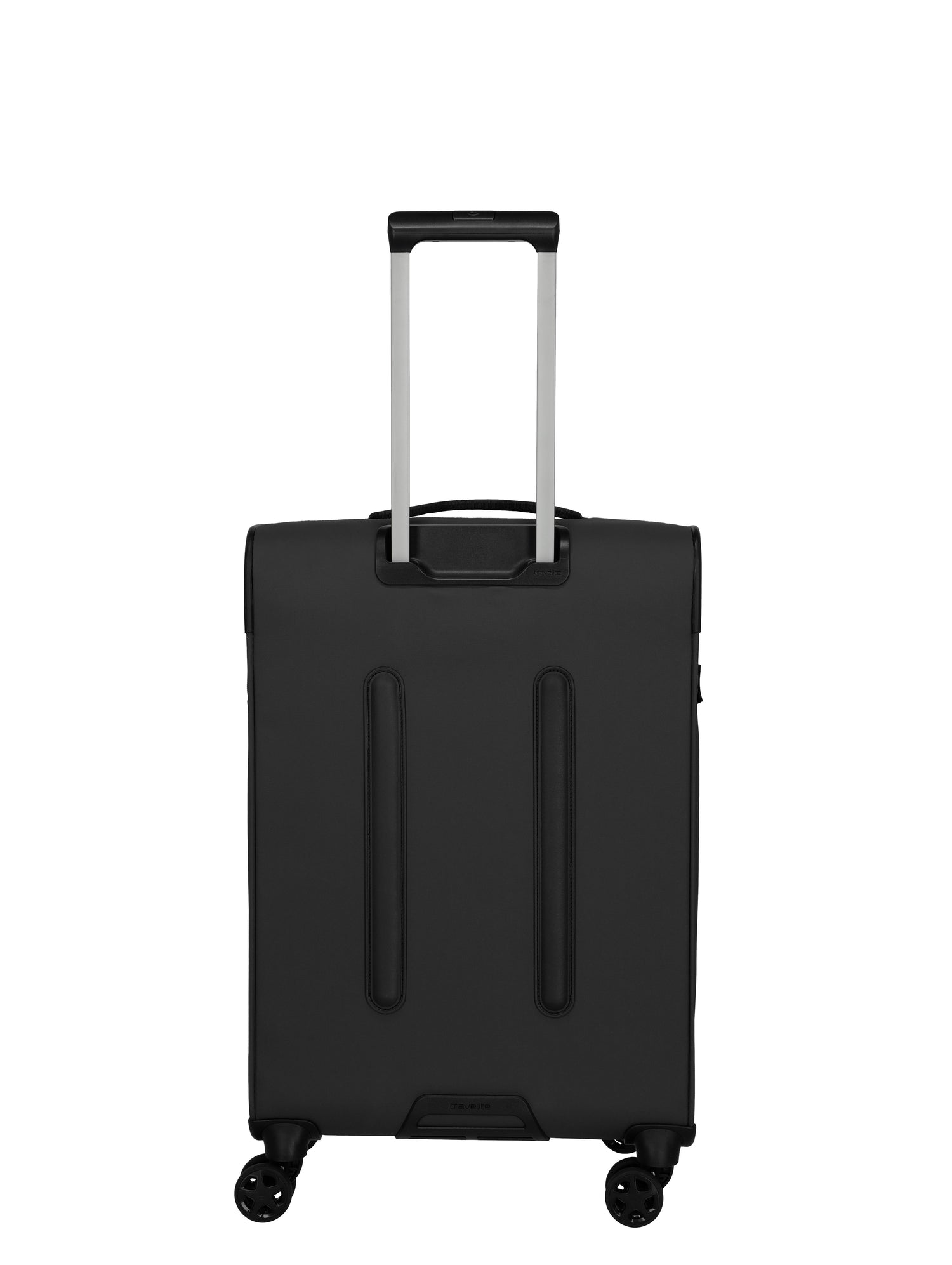 TRAVELITE Suitcase Blanda Median Extensible Briize 67cm