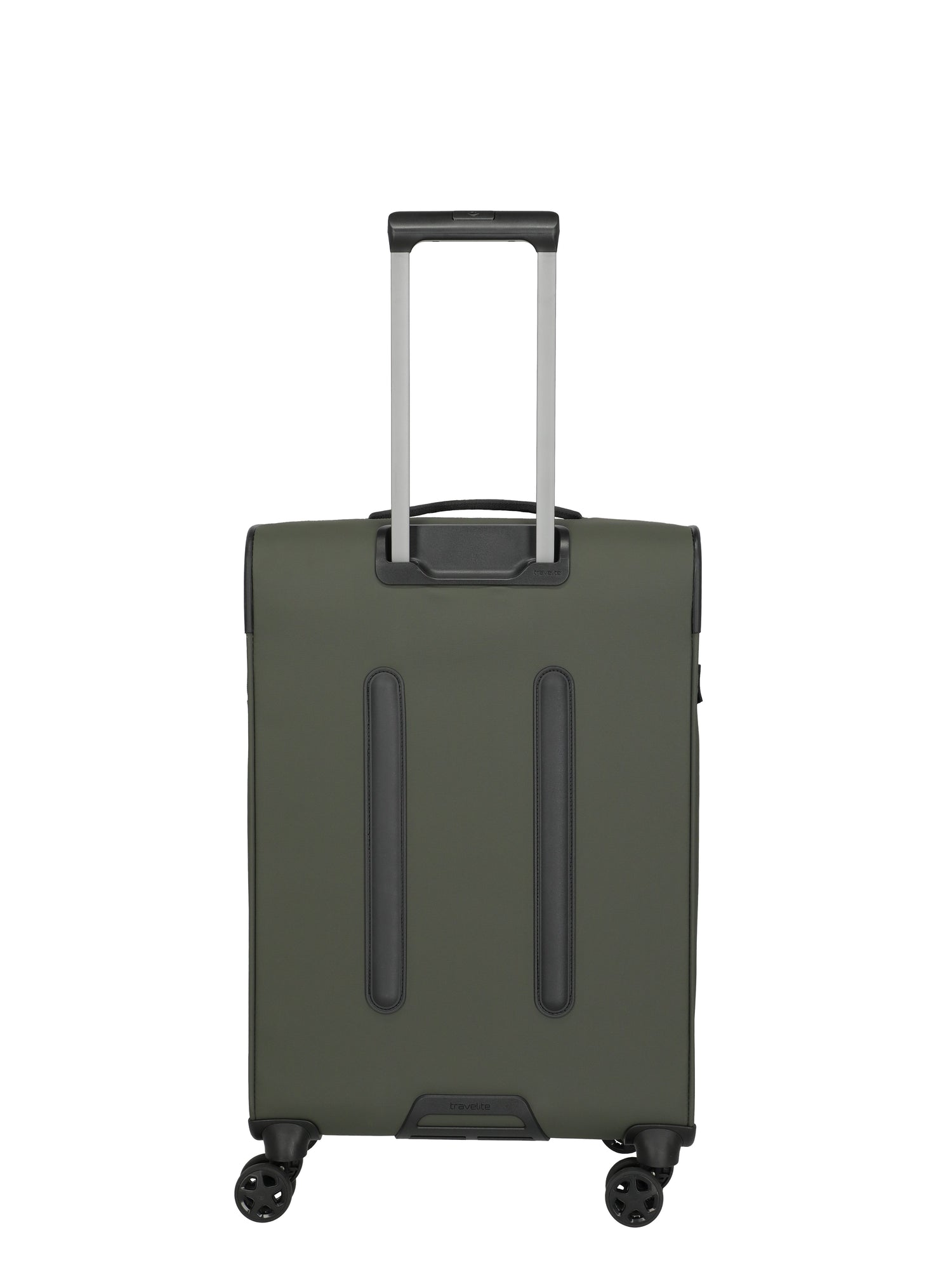 TRAVELITE Suitcase Blanda Median Extensible Briize 67cm