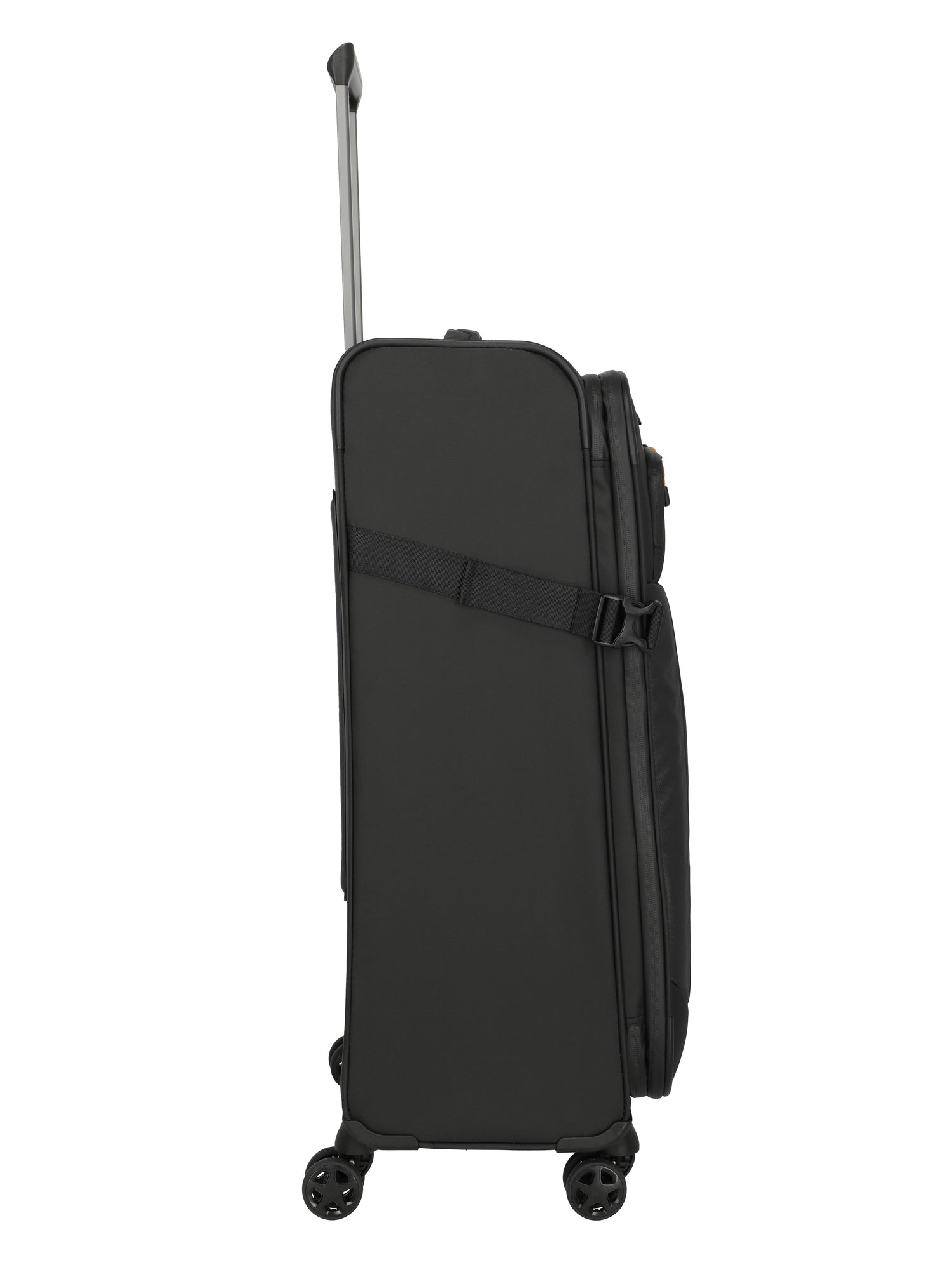 TRAVELITE Valise Blanda Grand Extensible Briiser 78 cm