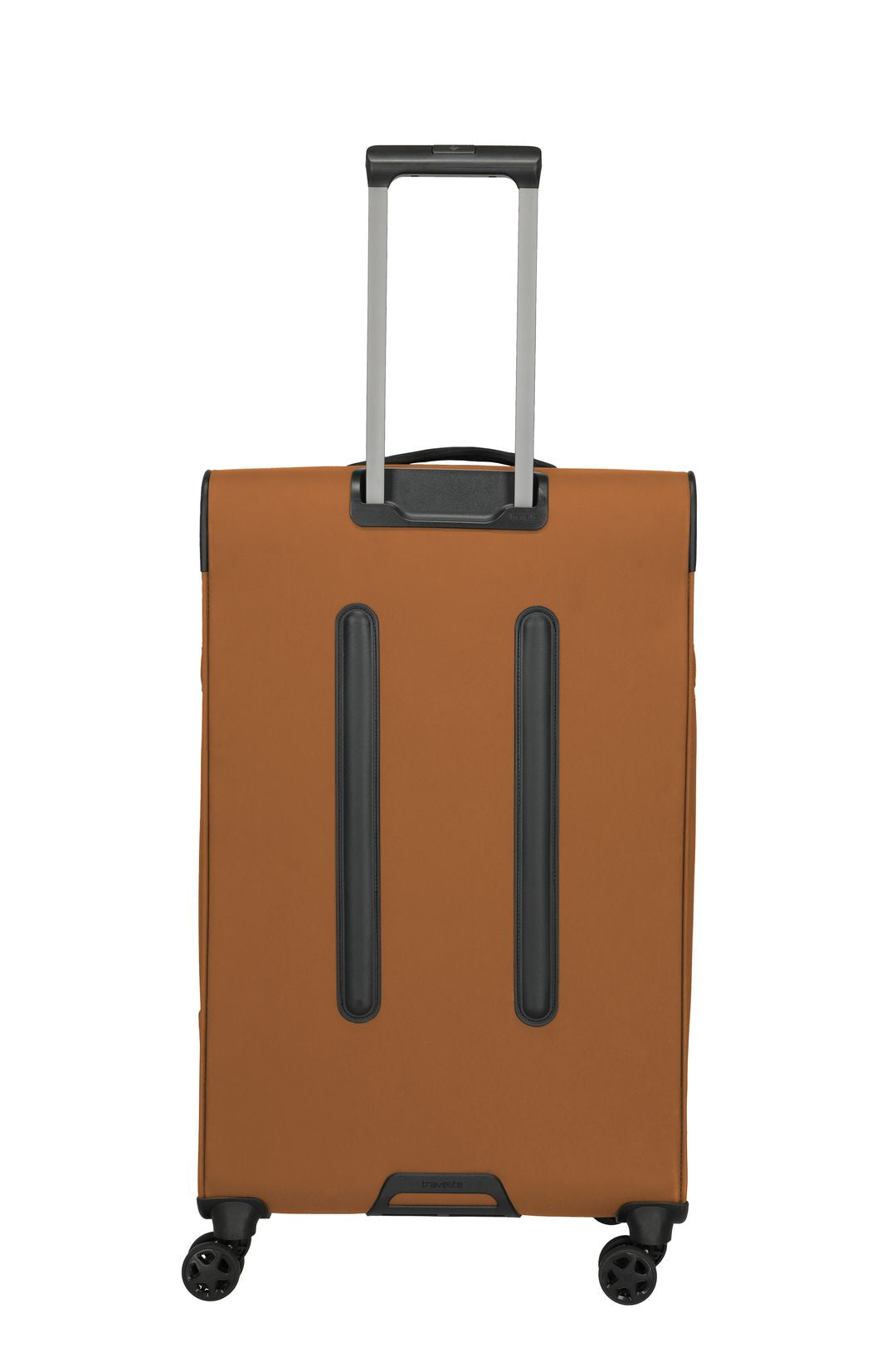 TRAVELITE Koffer Blanda Groß Extensible Briize 78 cm